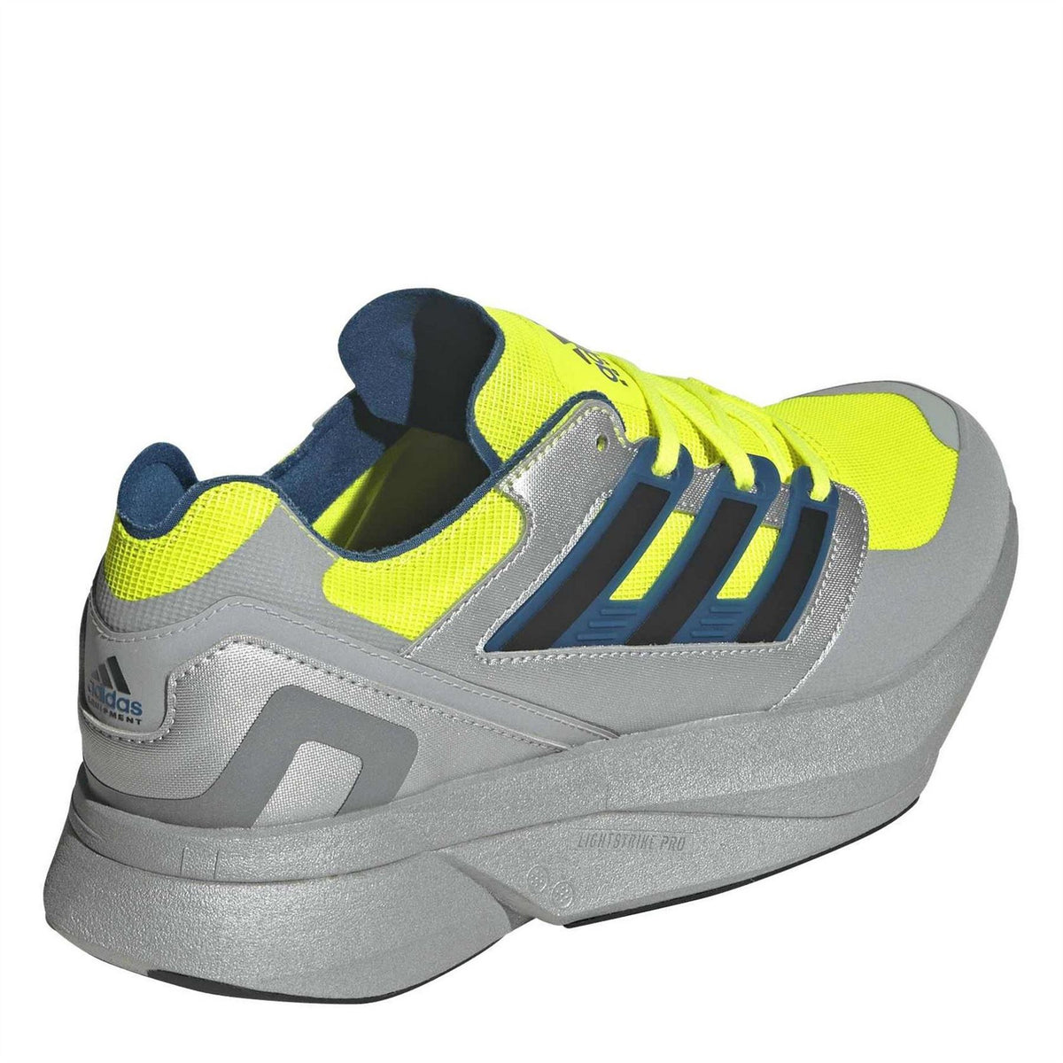 adidas Equipment Adios Pro Road Running Shoes