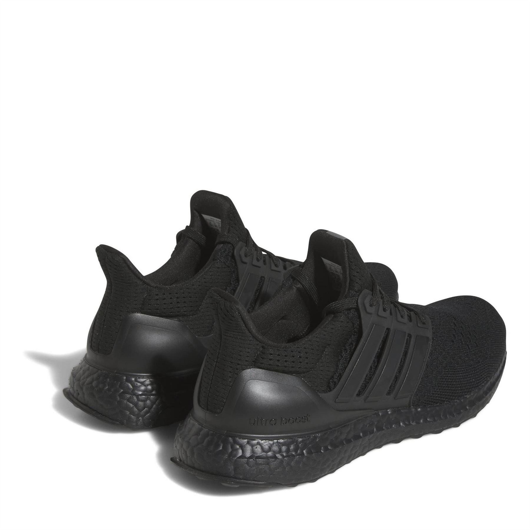 adidas Womens 1.0 Shoes