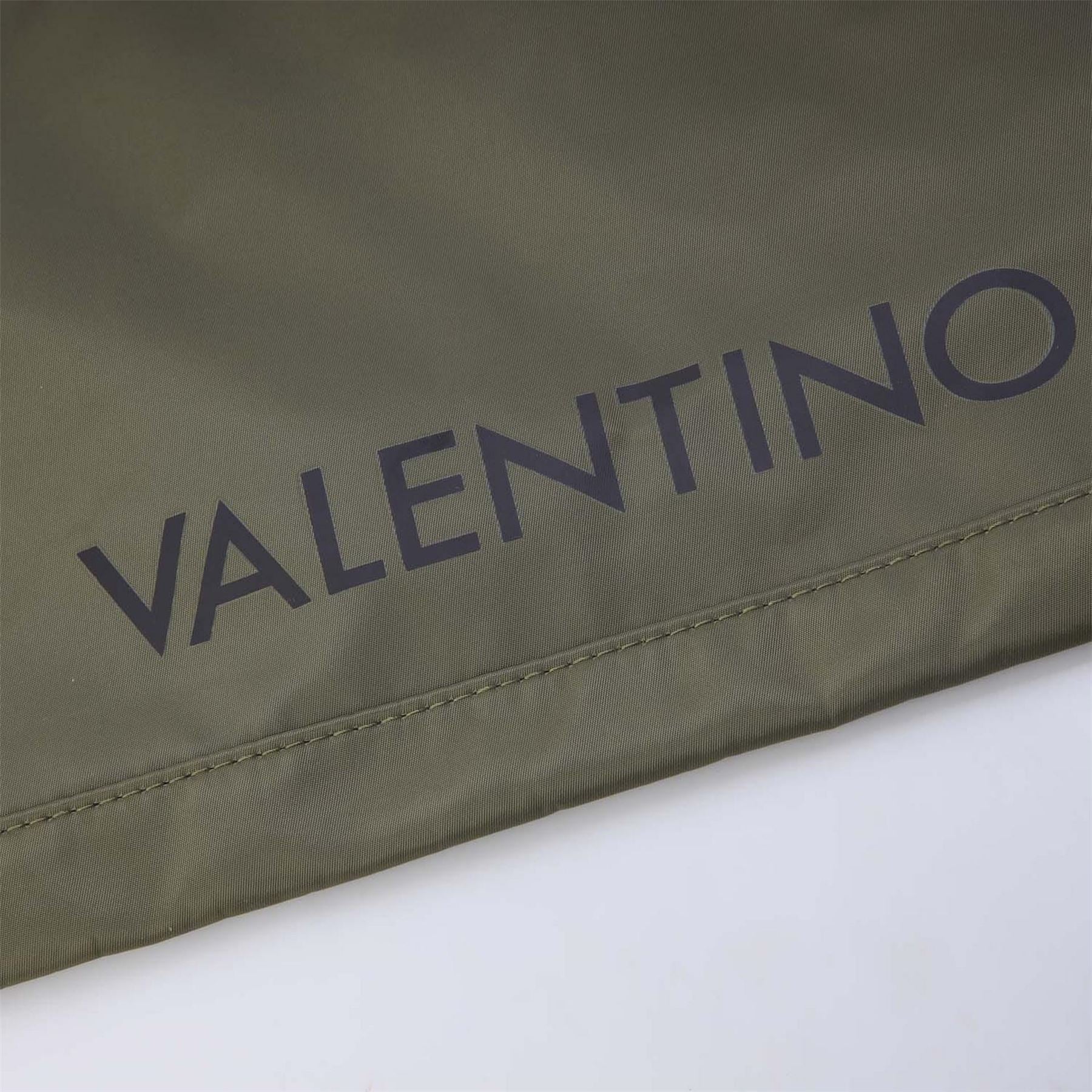 Valentino Backpack