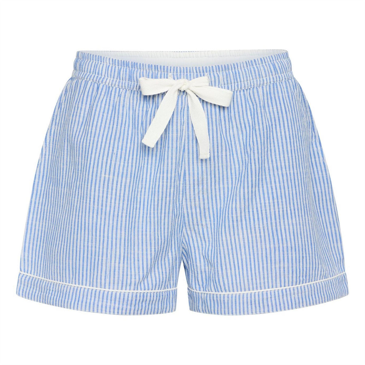 CCDK Victoria Pyjama Shorts