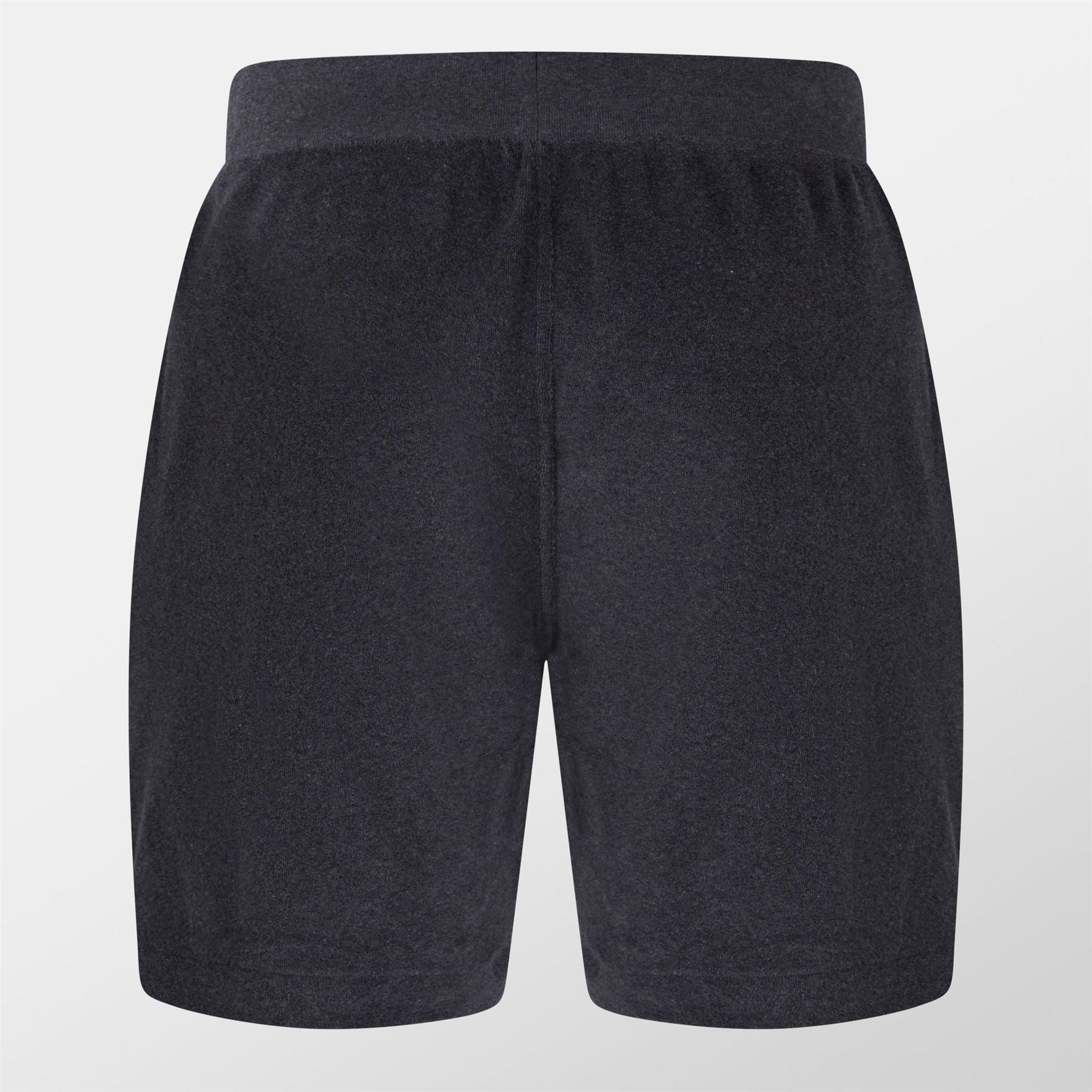 Polo Ralph Lauren Lounge Shorts