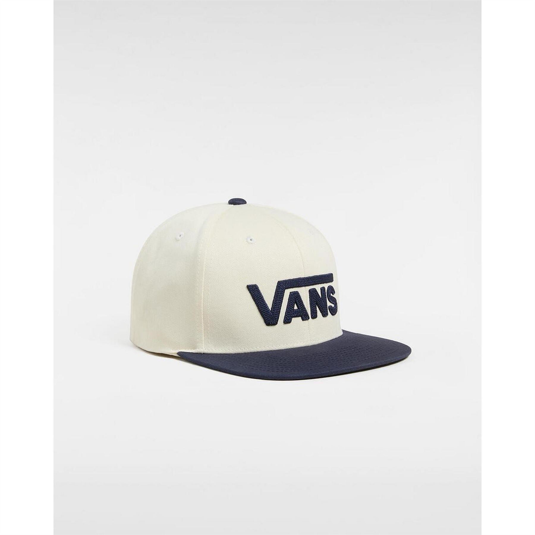 Vans Cap