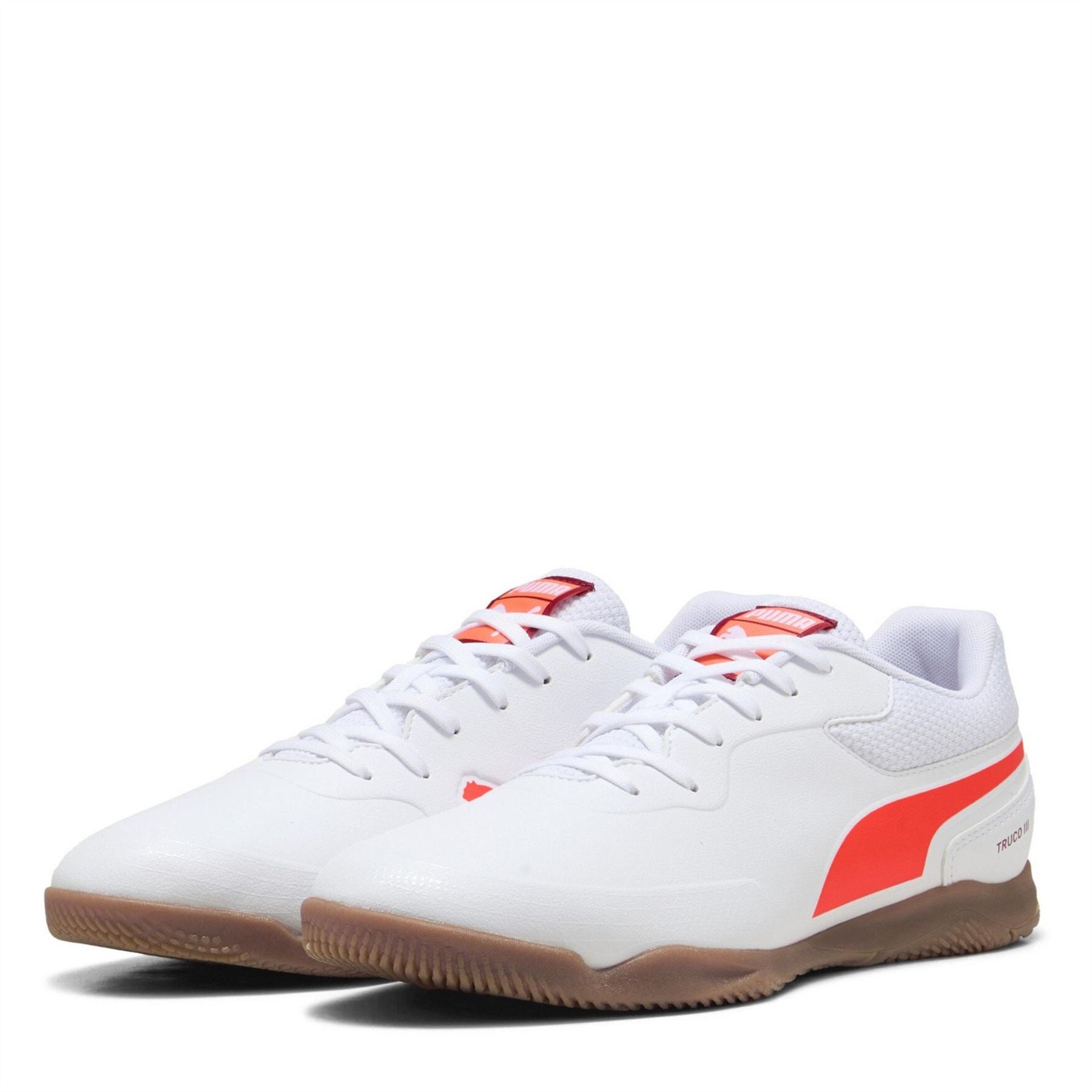 Puma Truco Iii