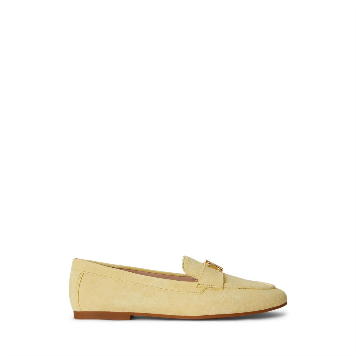 Lauren by Ralph Lauren Loafers