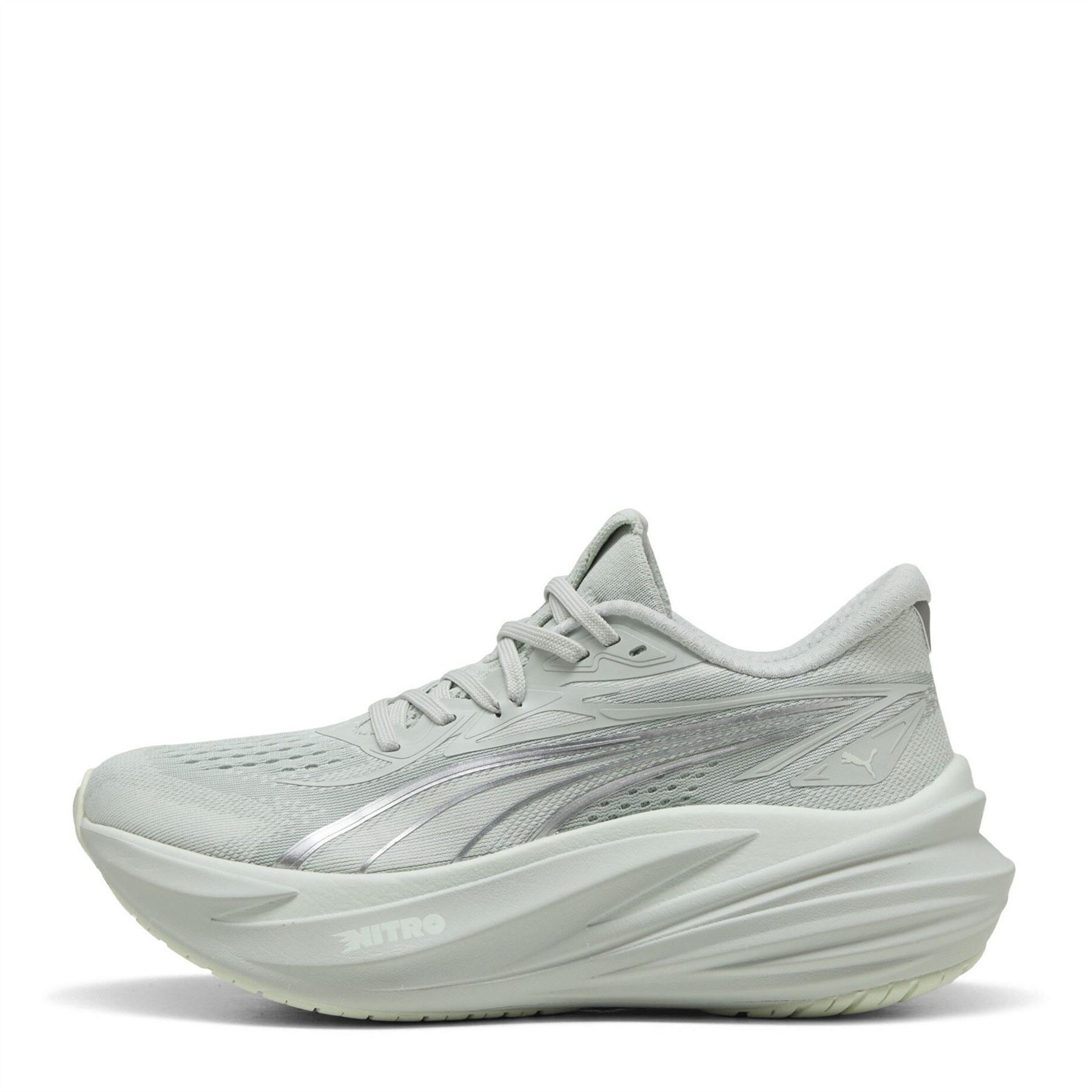 Puma Magmax Nitro 2 Road Running Shoes