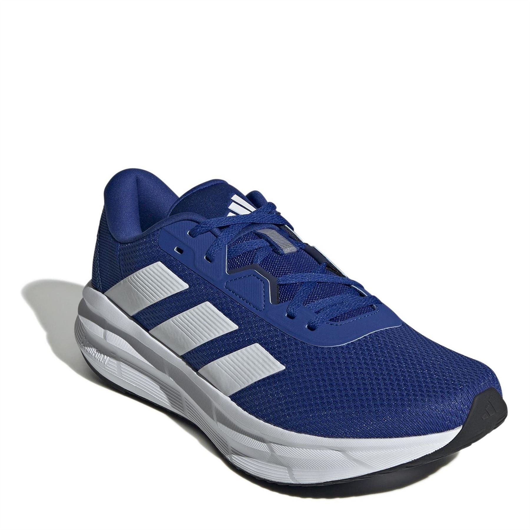 adidas Mens Galaxy 7 Running Shoes