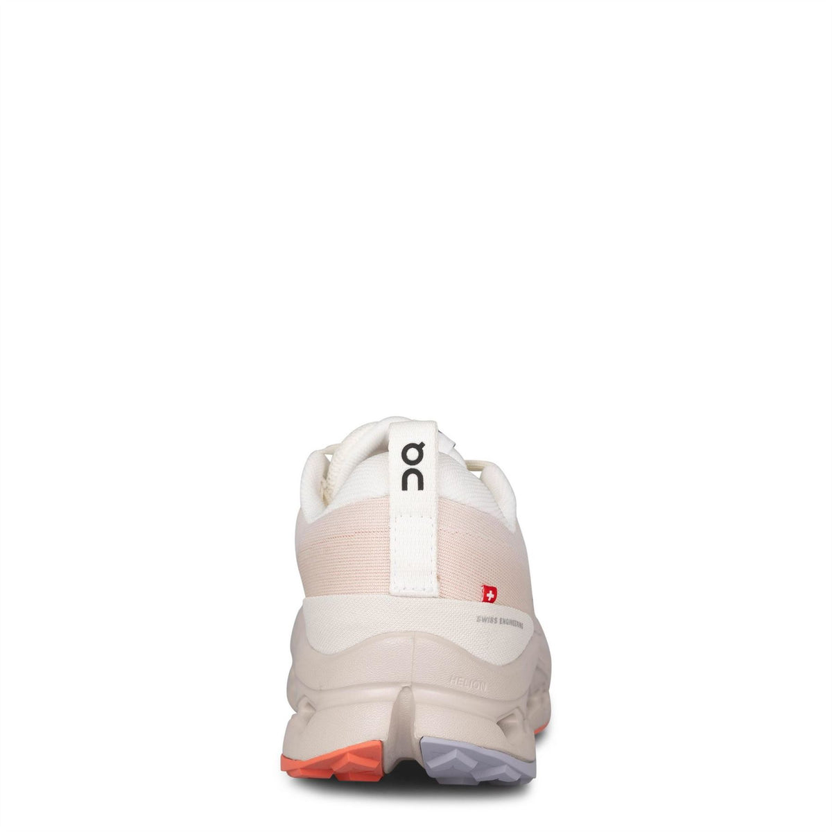On Cloudsurfer Off Road Trail Running Shoes