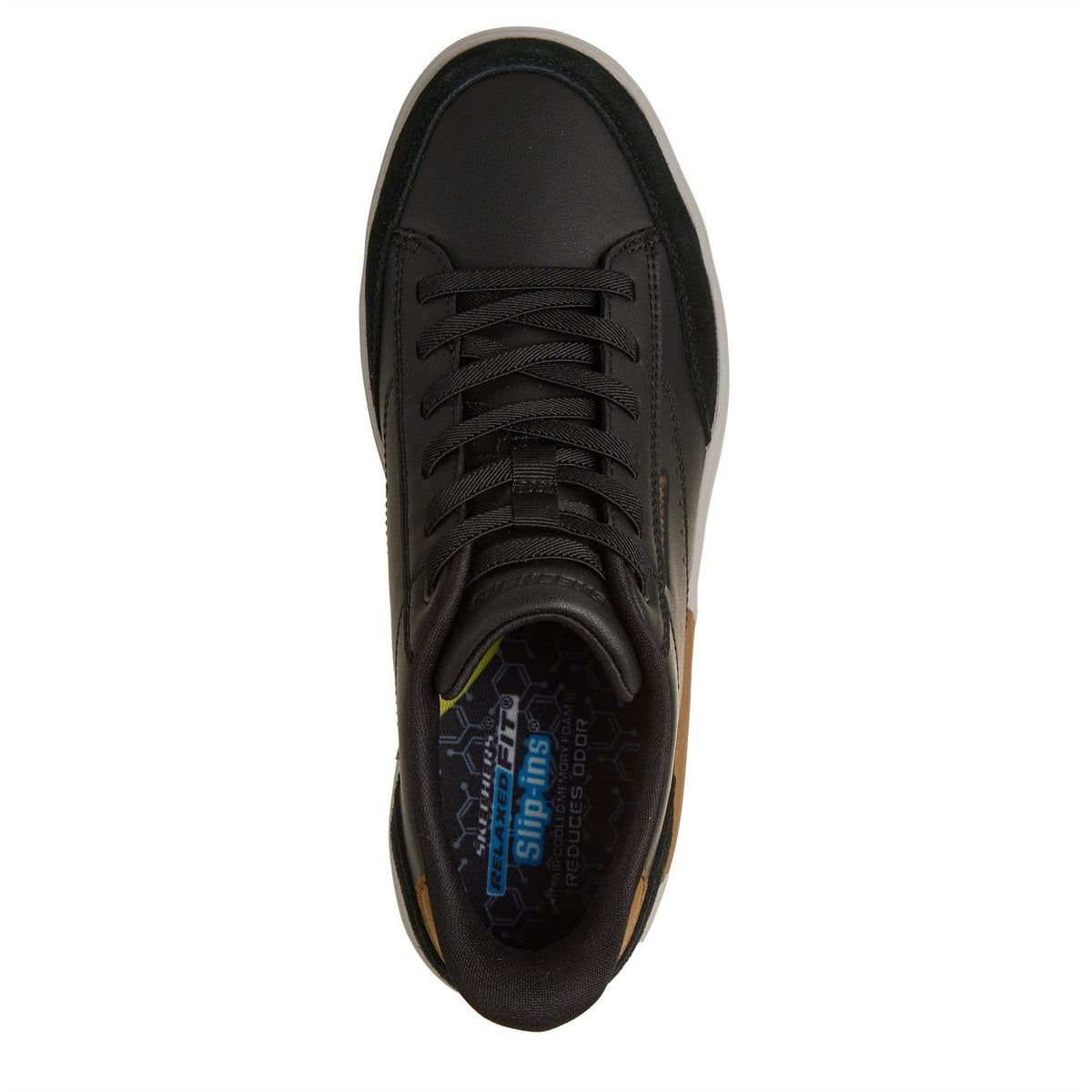 Skechers Slip Ins Ve Sn63