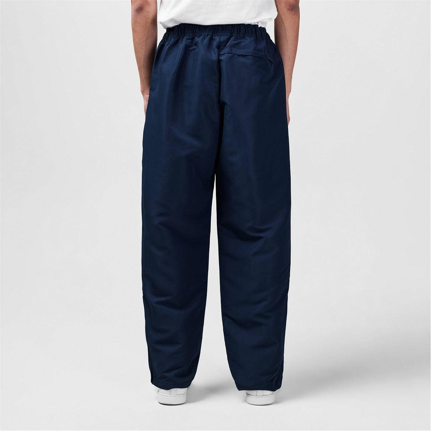 Lonsdale Mens Essential Oh Woven Pants