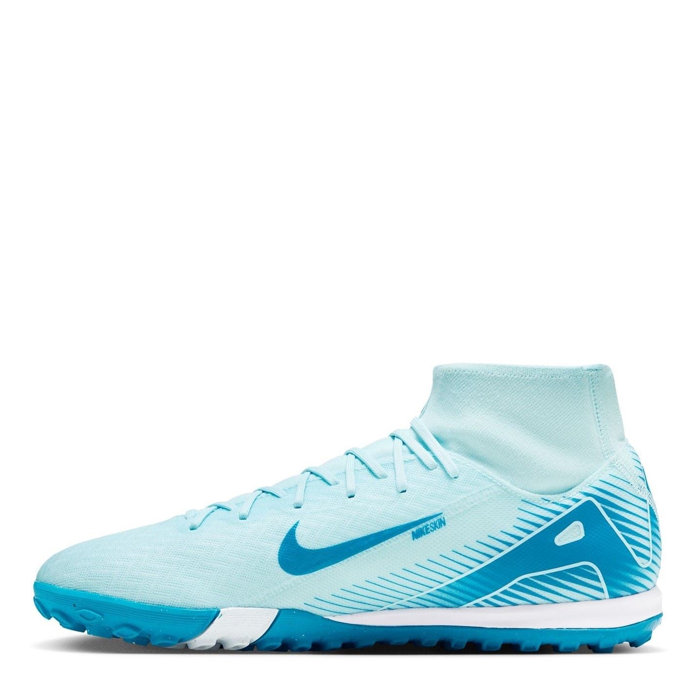 Nike Mercurial Superfly 10 Academy Astro Turf Football Boots