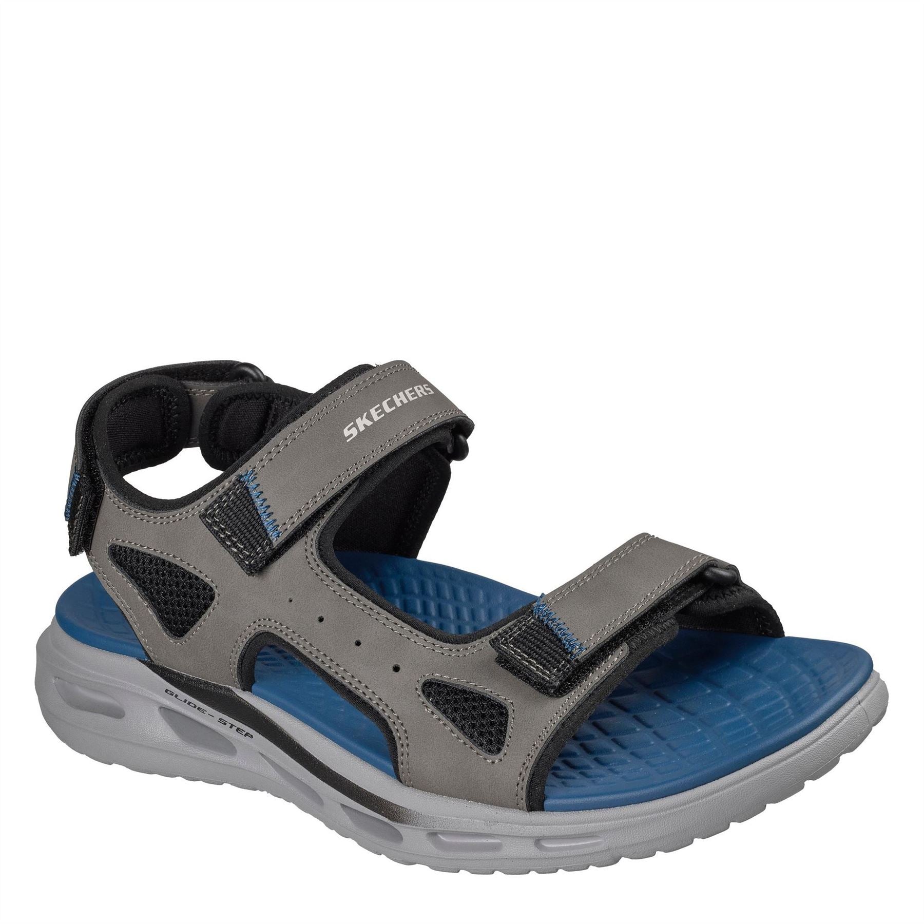 Skechers Flat Sandals