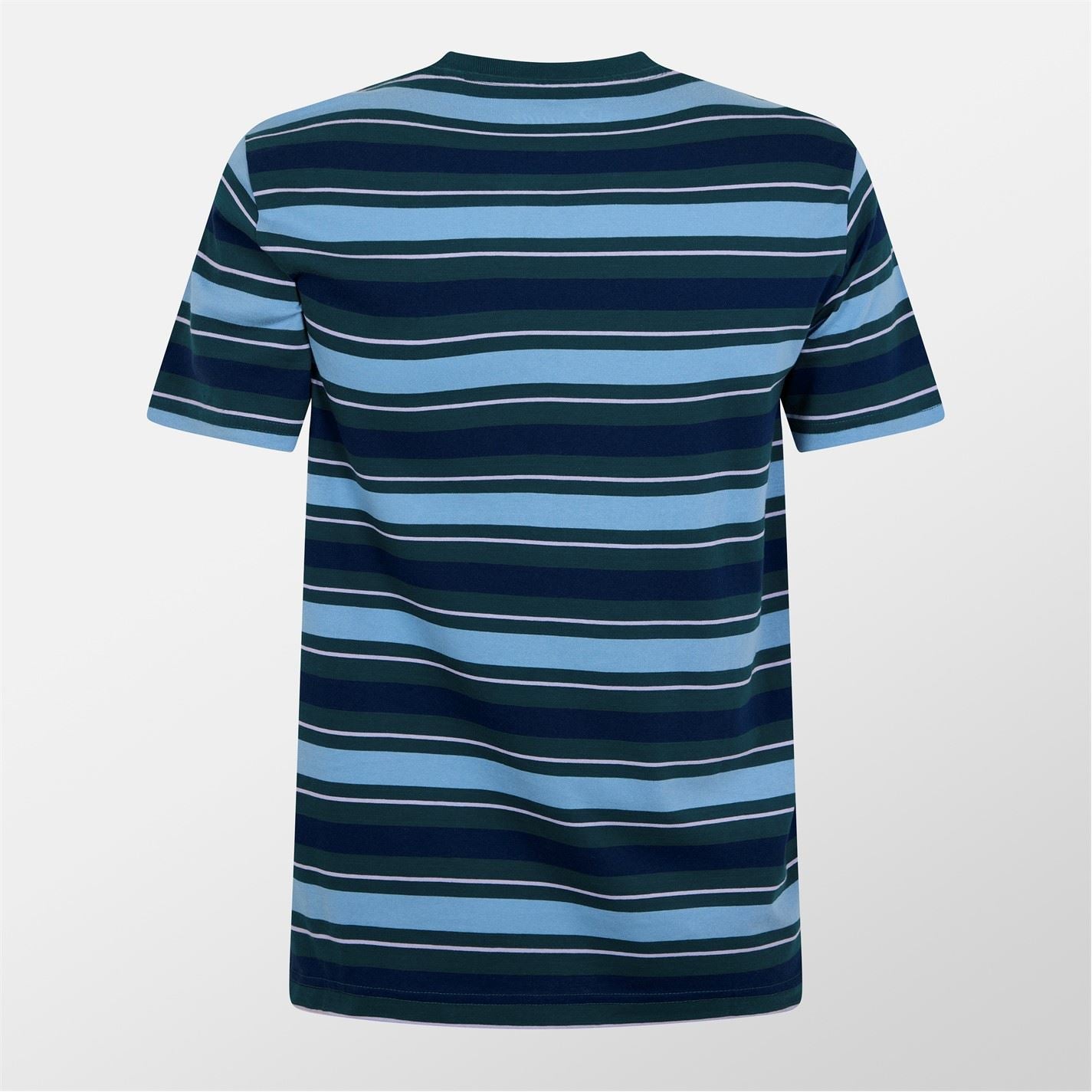 Original Penguin Regular Fit Crew Neck Short Sleeve T-Shirt