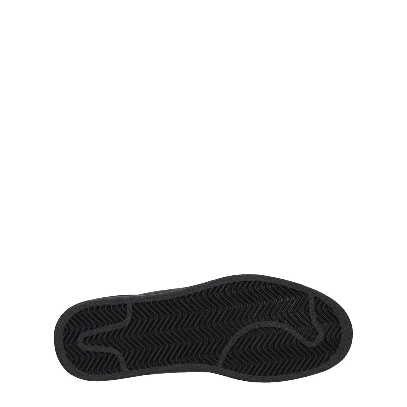 Slazenger Ash Lace Trainers Junior