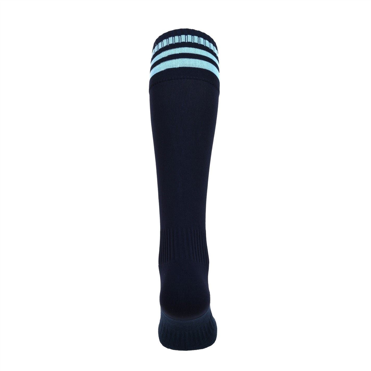ATAK Sports Bars Socks Junior