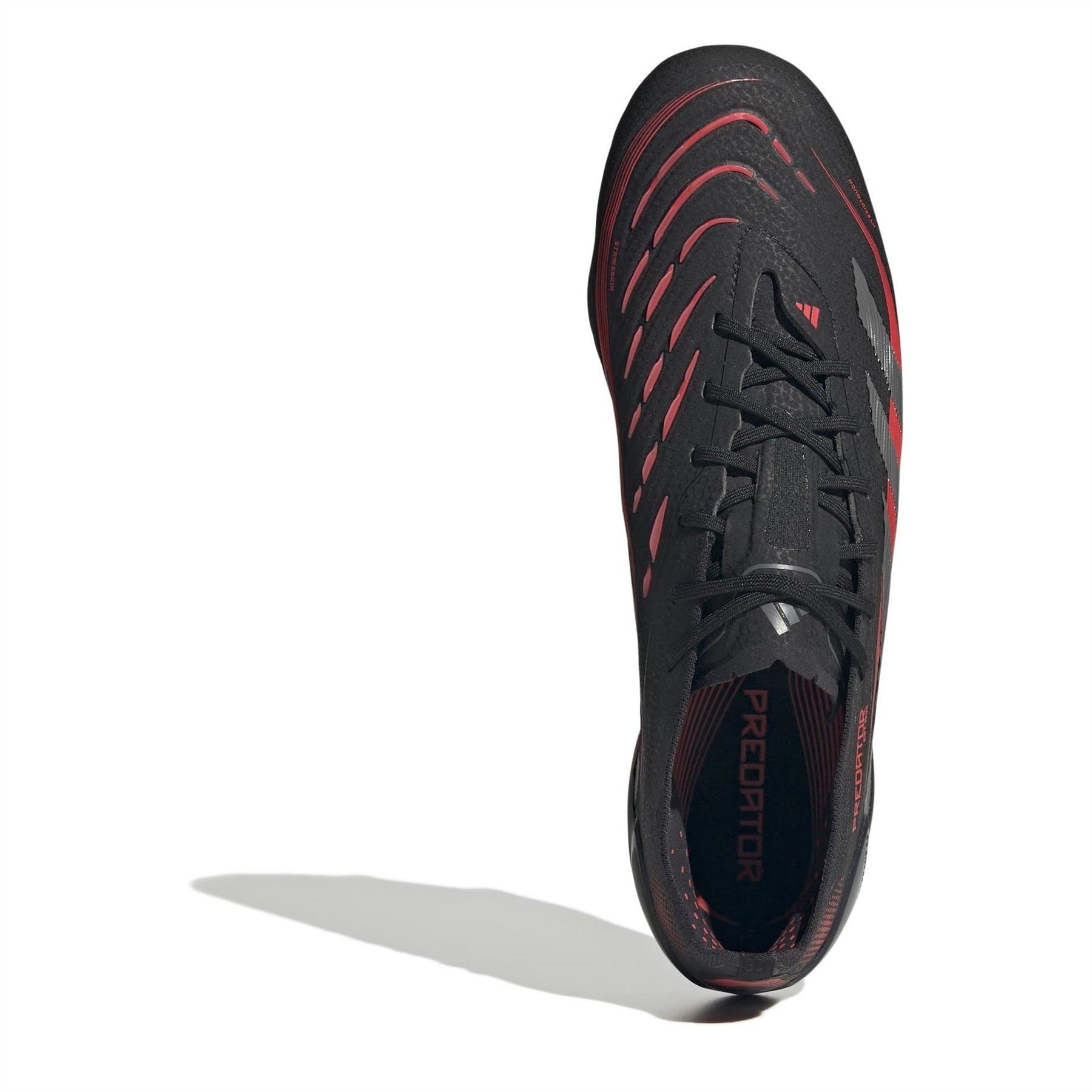 adidas Predator Elite Firm Ground Football Boots