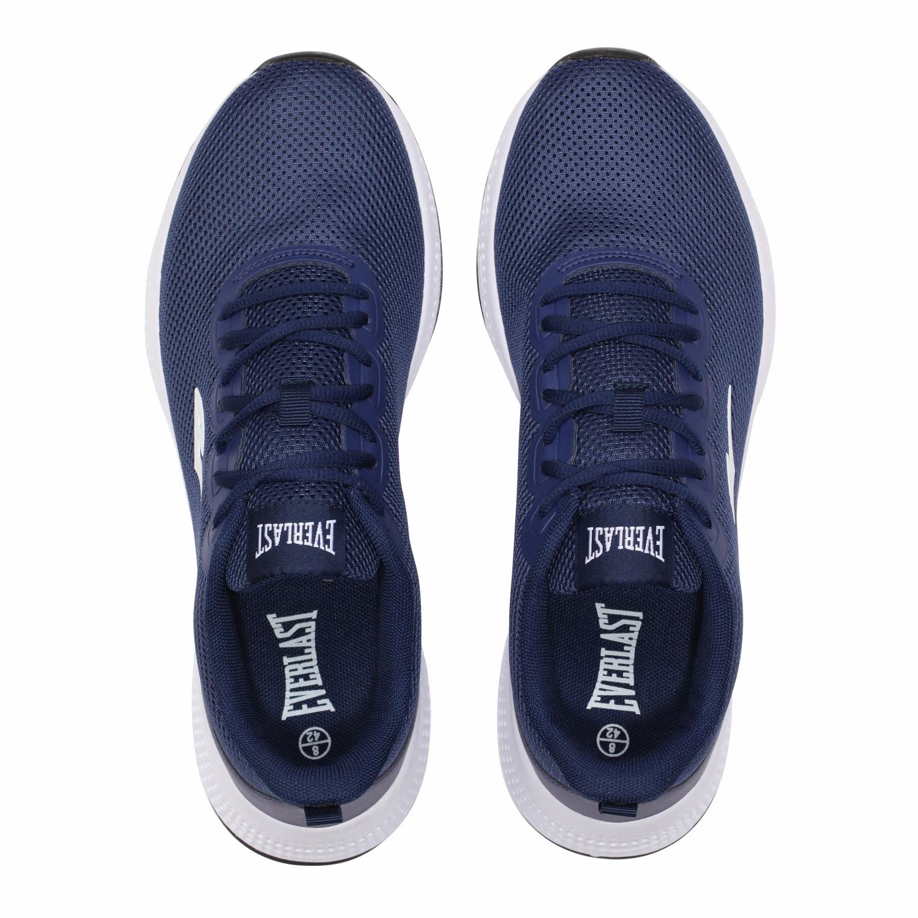 Everlast Mens Phoenix Runners