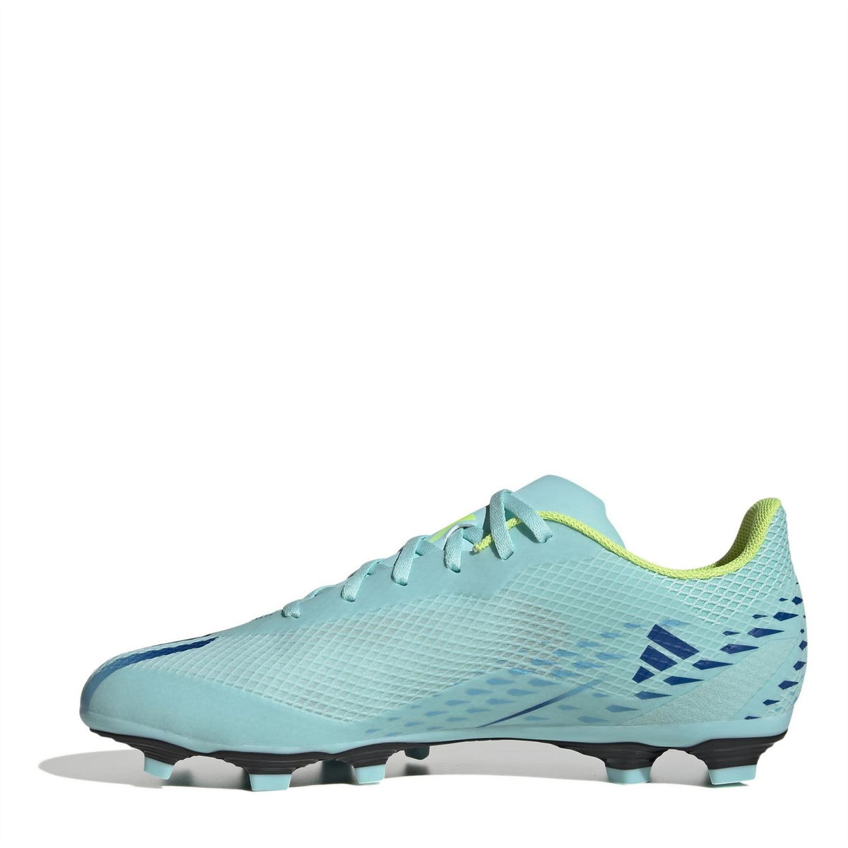 adidas Speedportal.4 Football Boots