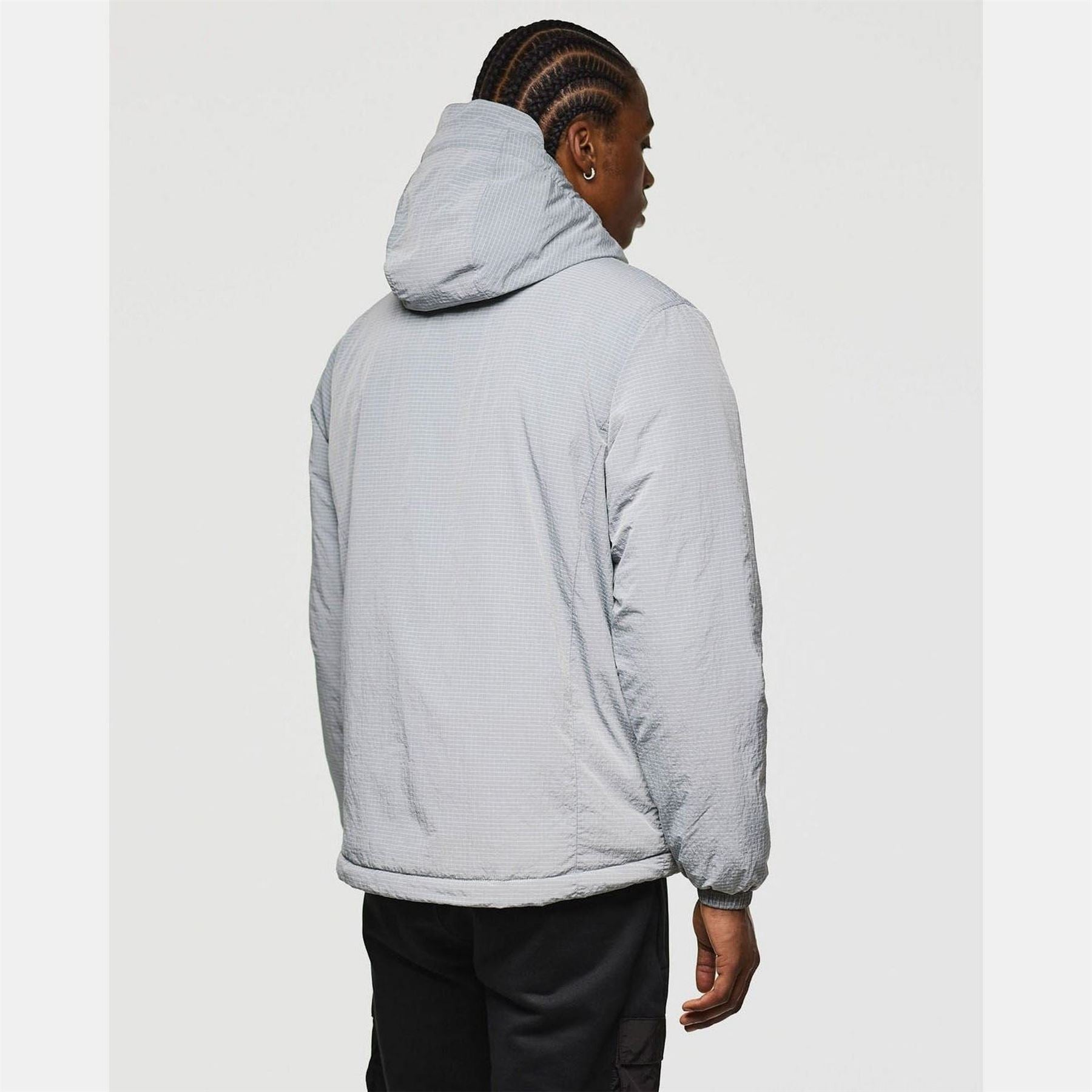 Weekend Offender Vettel Thermo Jacket