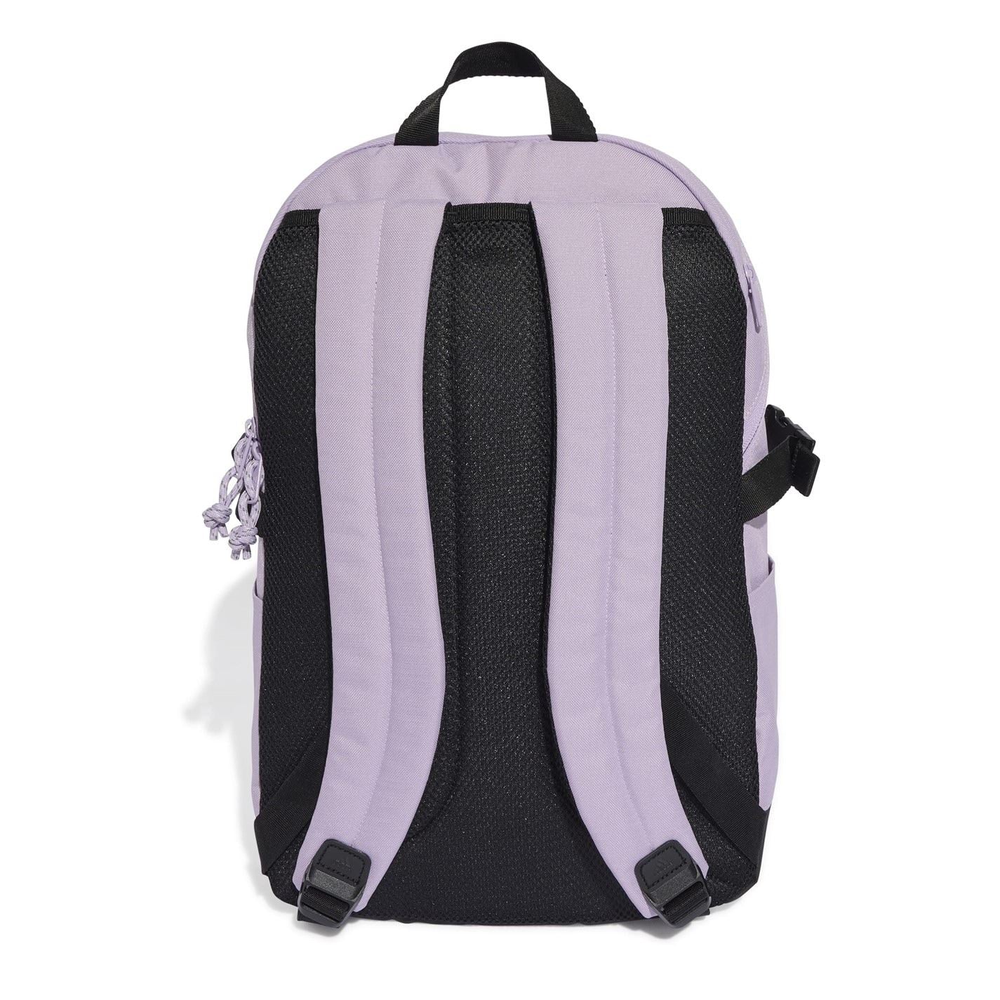 adidas Power Vi Backpack Unisex