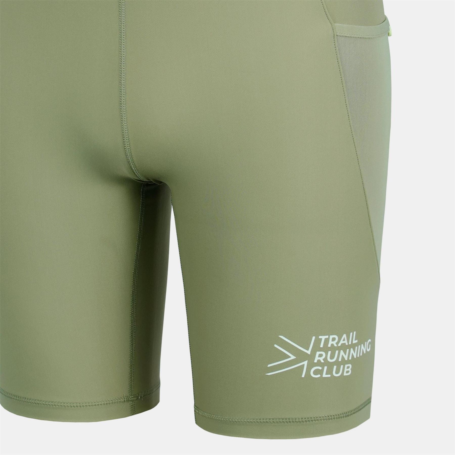 Karrimor Trail Performance Cycling Shorts