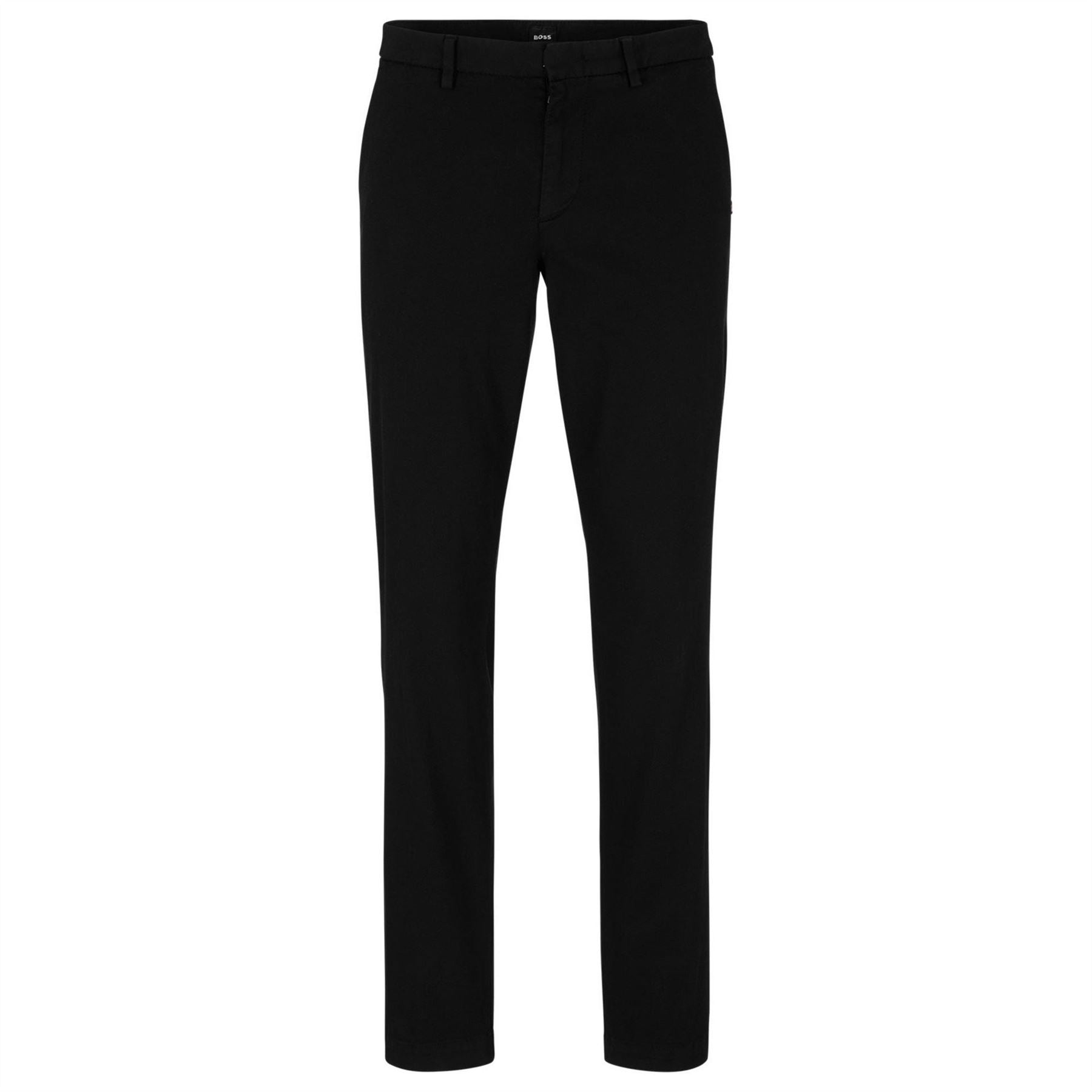 Boss Chino Trousers