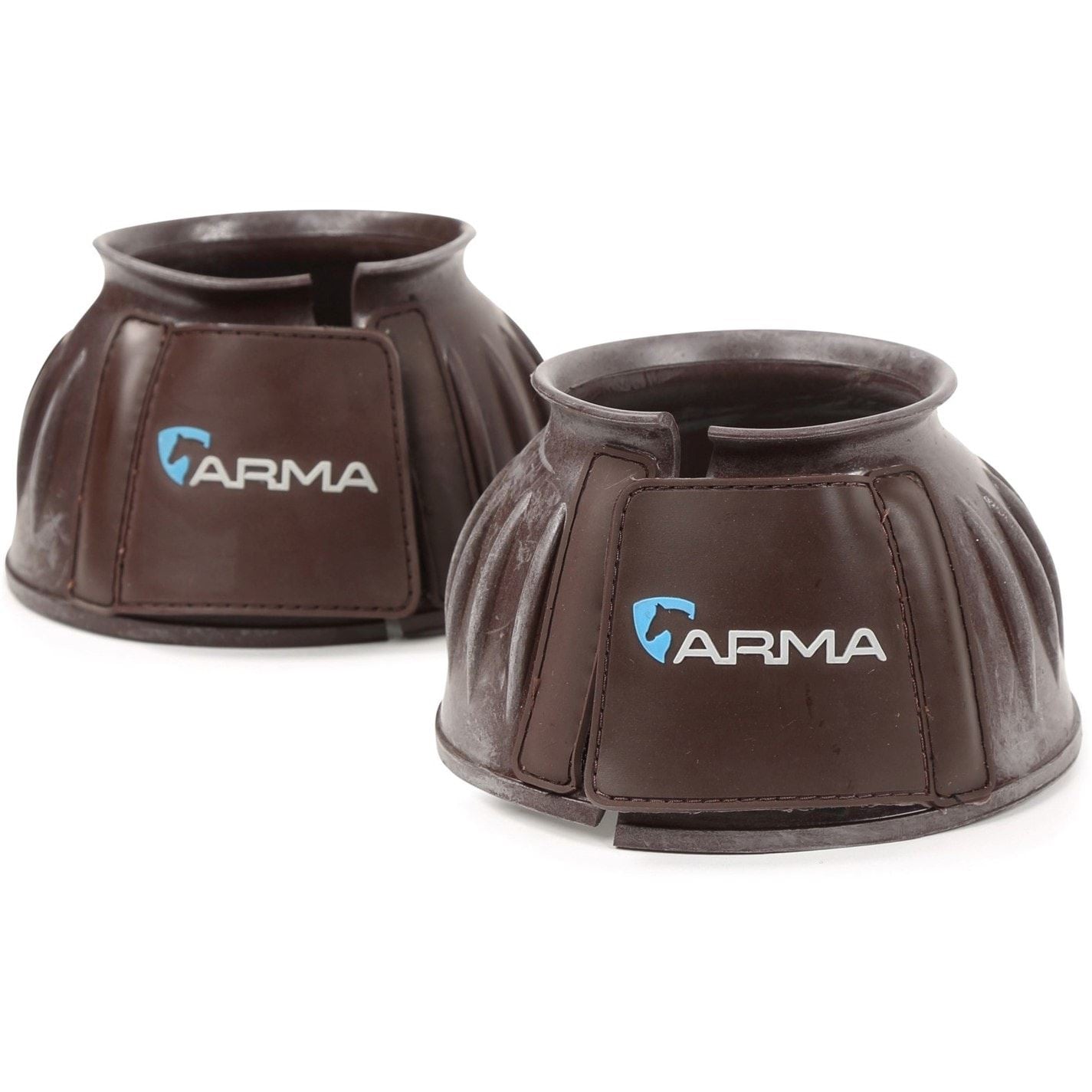 Arma Over Reach Boots