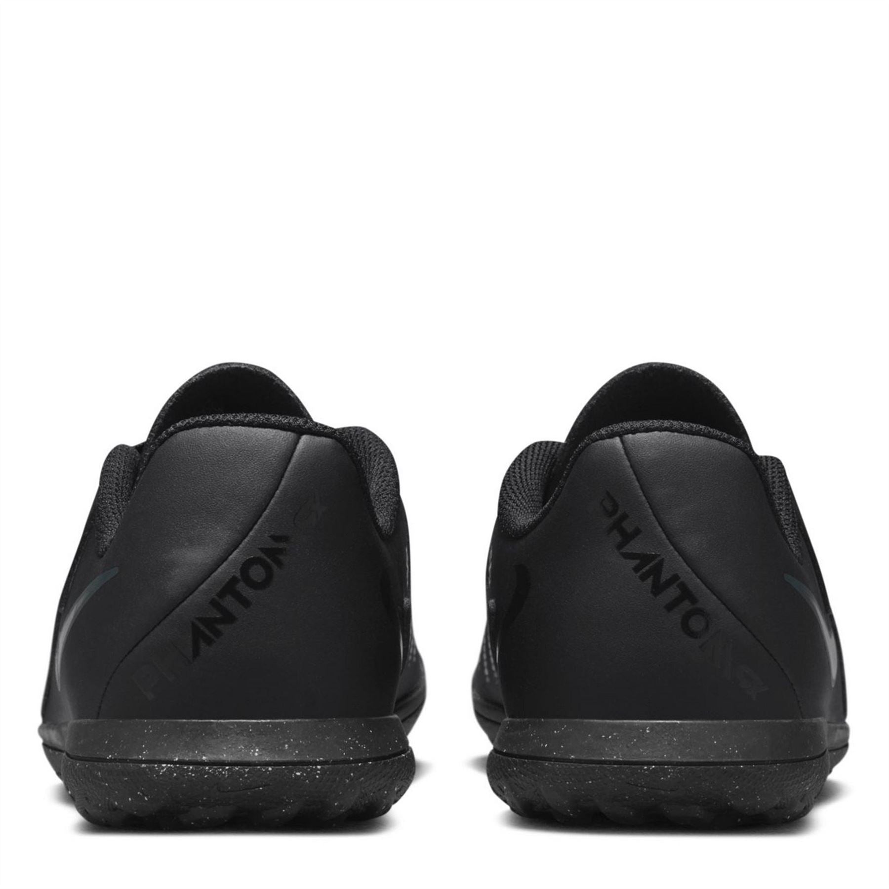 Nike Phantom Gx Ii Club Junior Astro Turf Football Boots