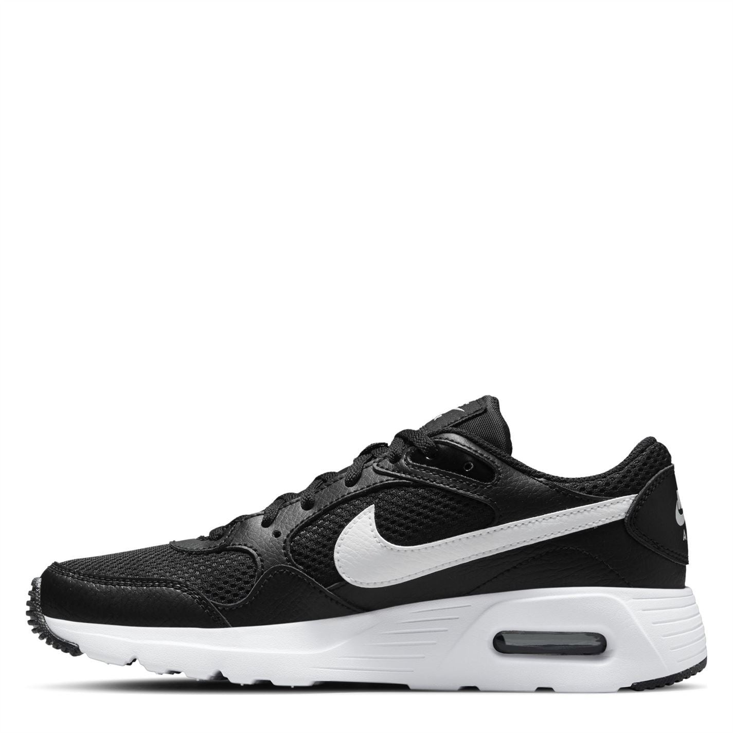 Nike Air Max Sc Big Kids Shoes
