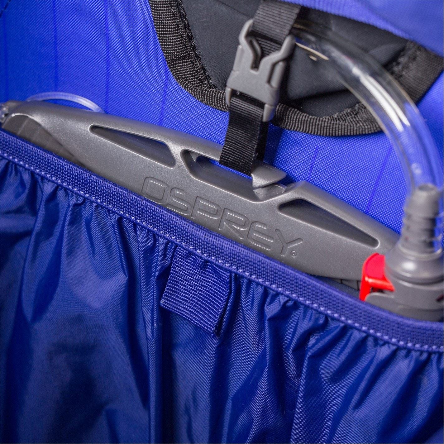 Osprey Hydraulics� 2l Reservoir