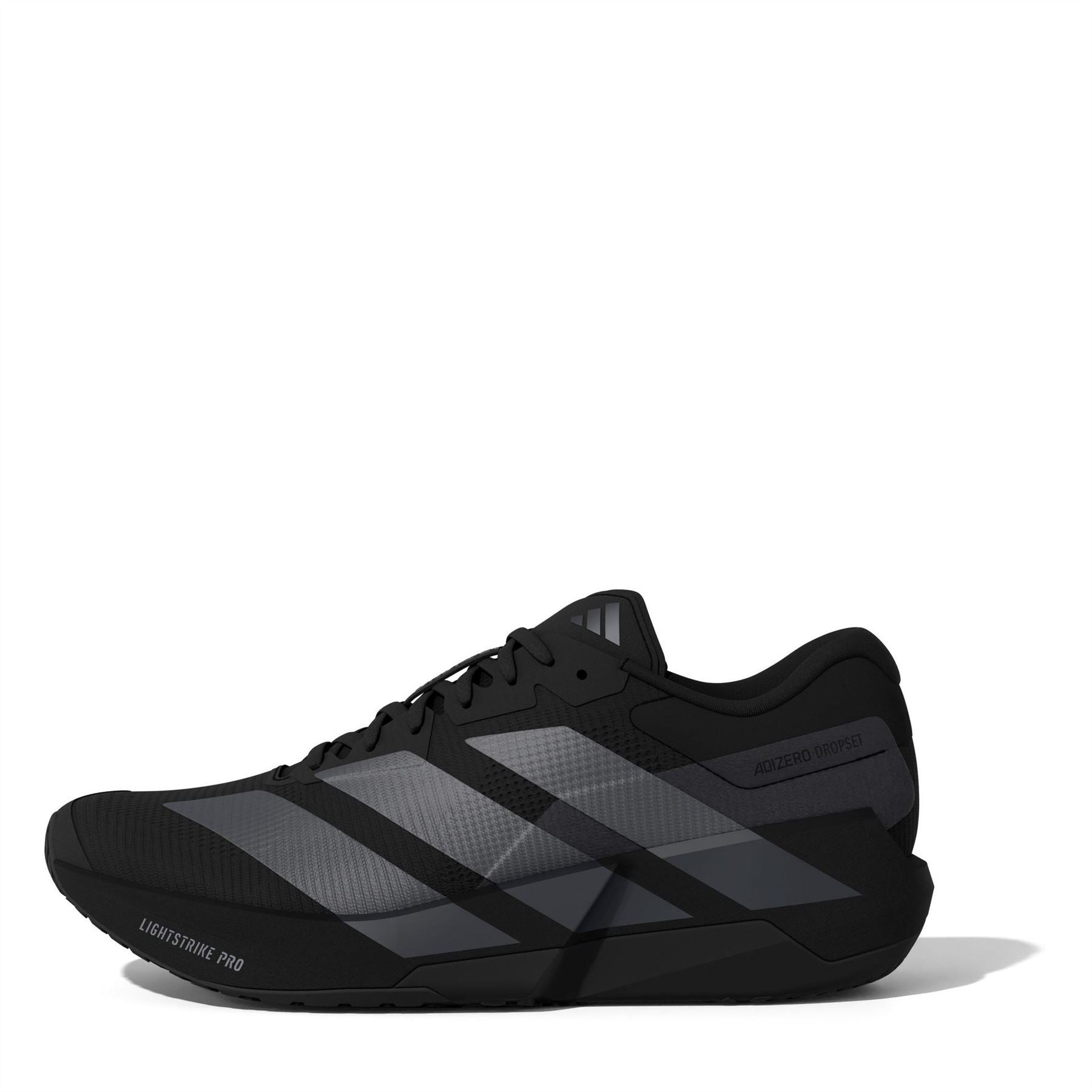 adidas Azero Dropset Training Shoes