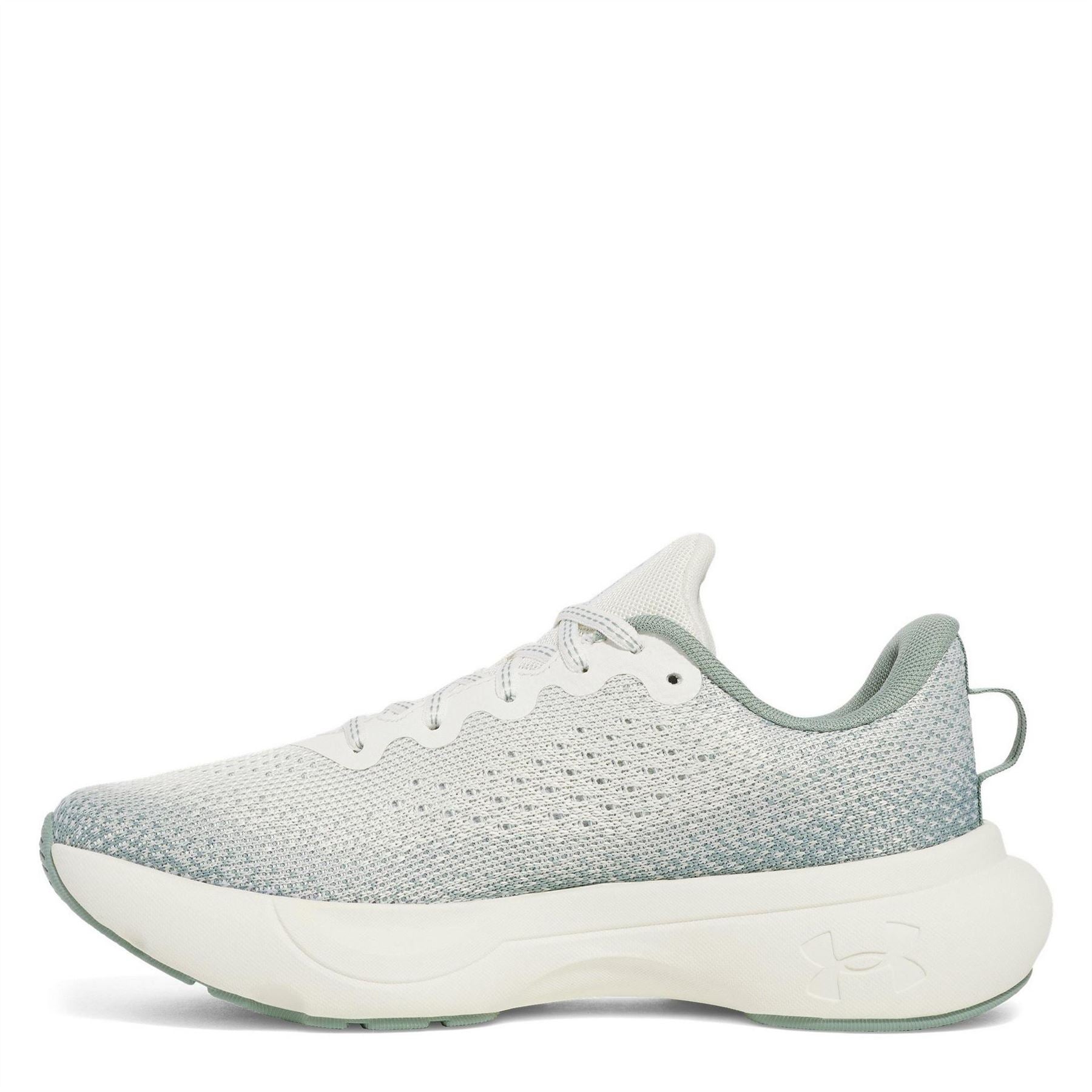 Under Armour W INFIN Ld52
