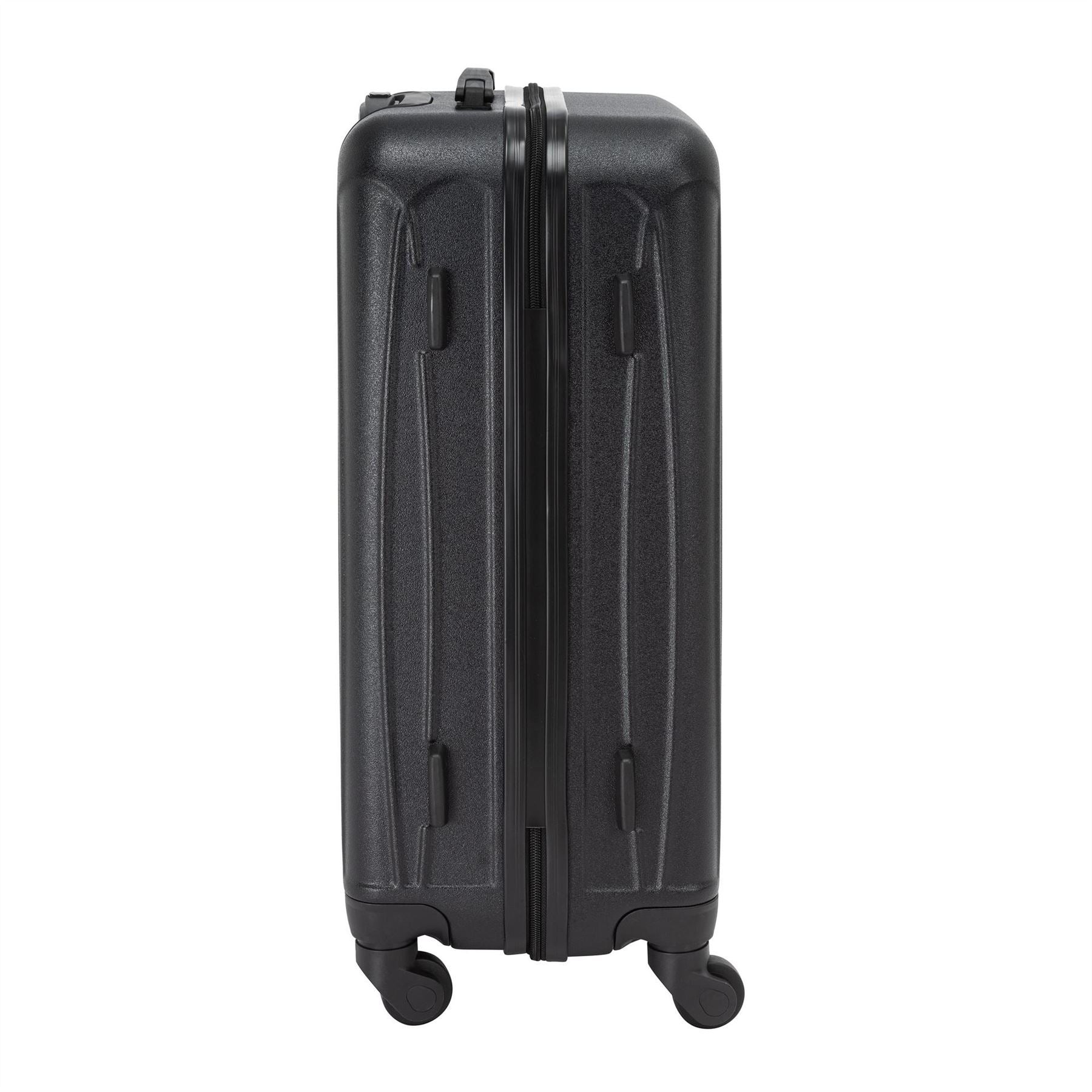Slazenger 3 Piece Suitcase Set