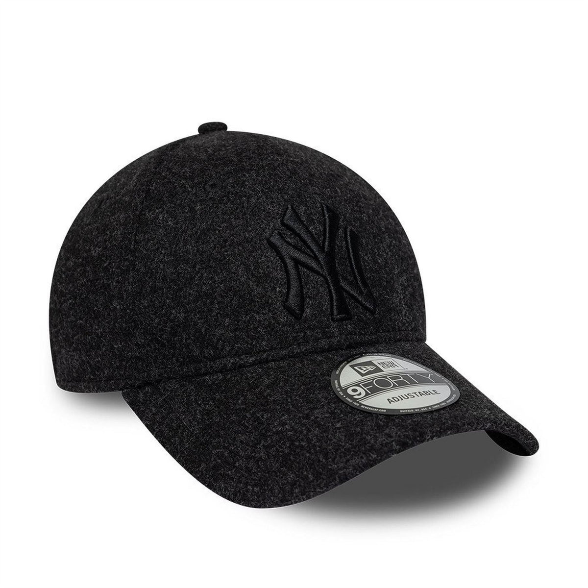 New Era 9forty Cap