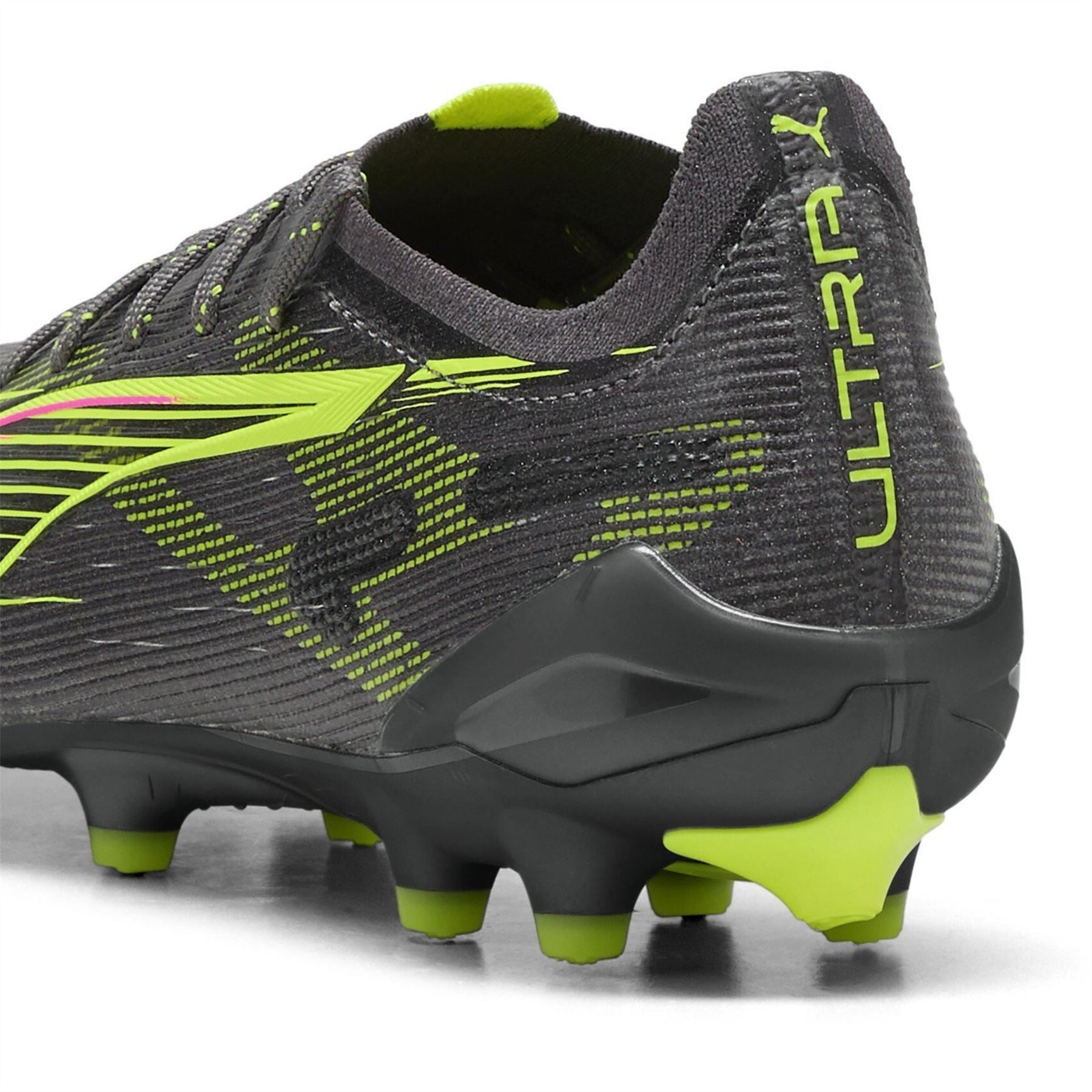 Puma Womens Ultra 5 Ultimate Ag Wns Firm Ground Football Boots
