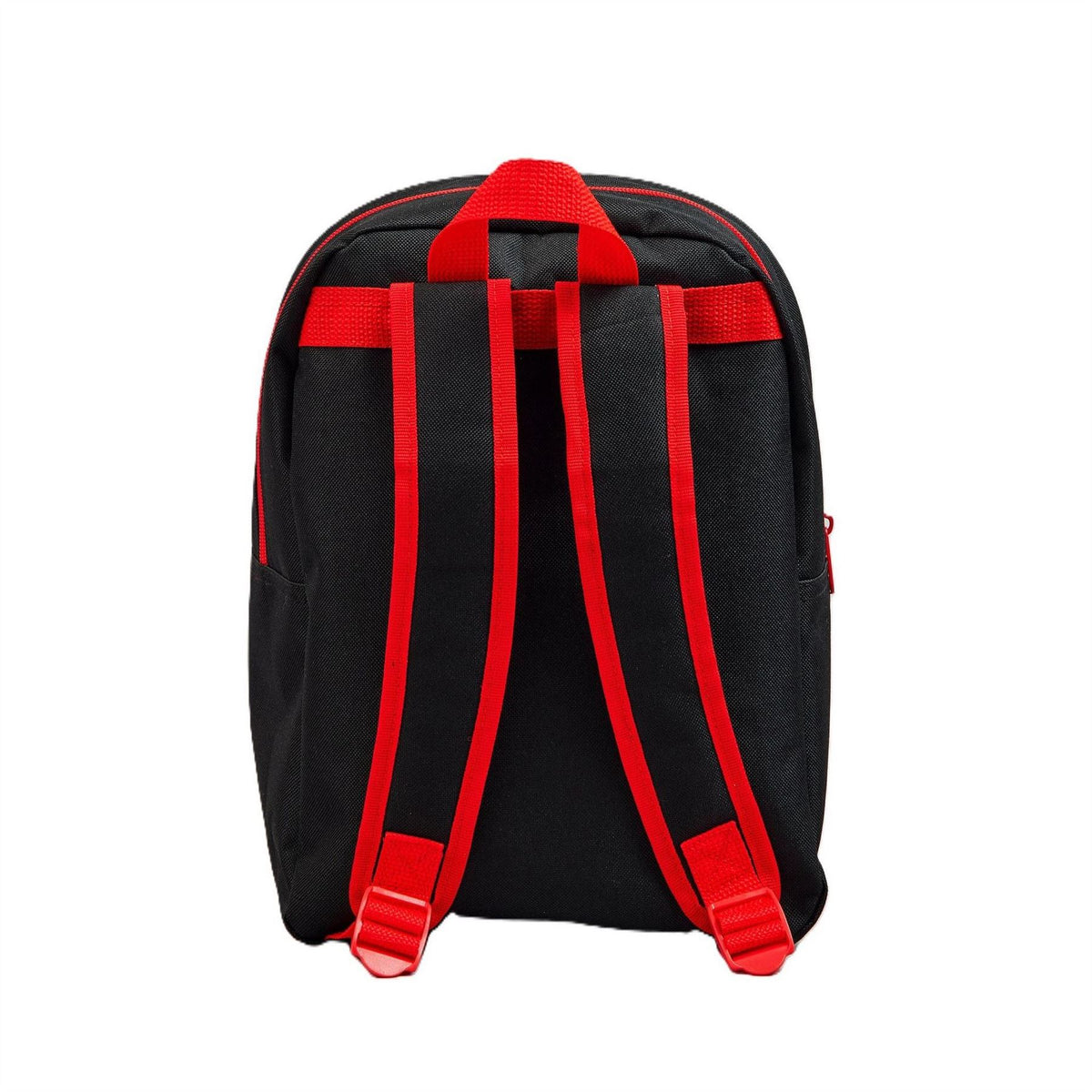 Pokemon Pokeball Bag Jn64