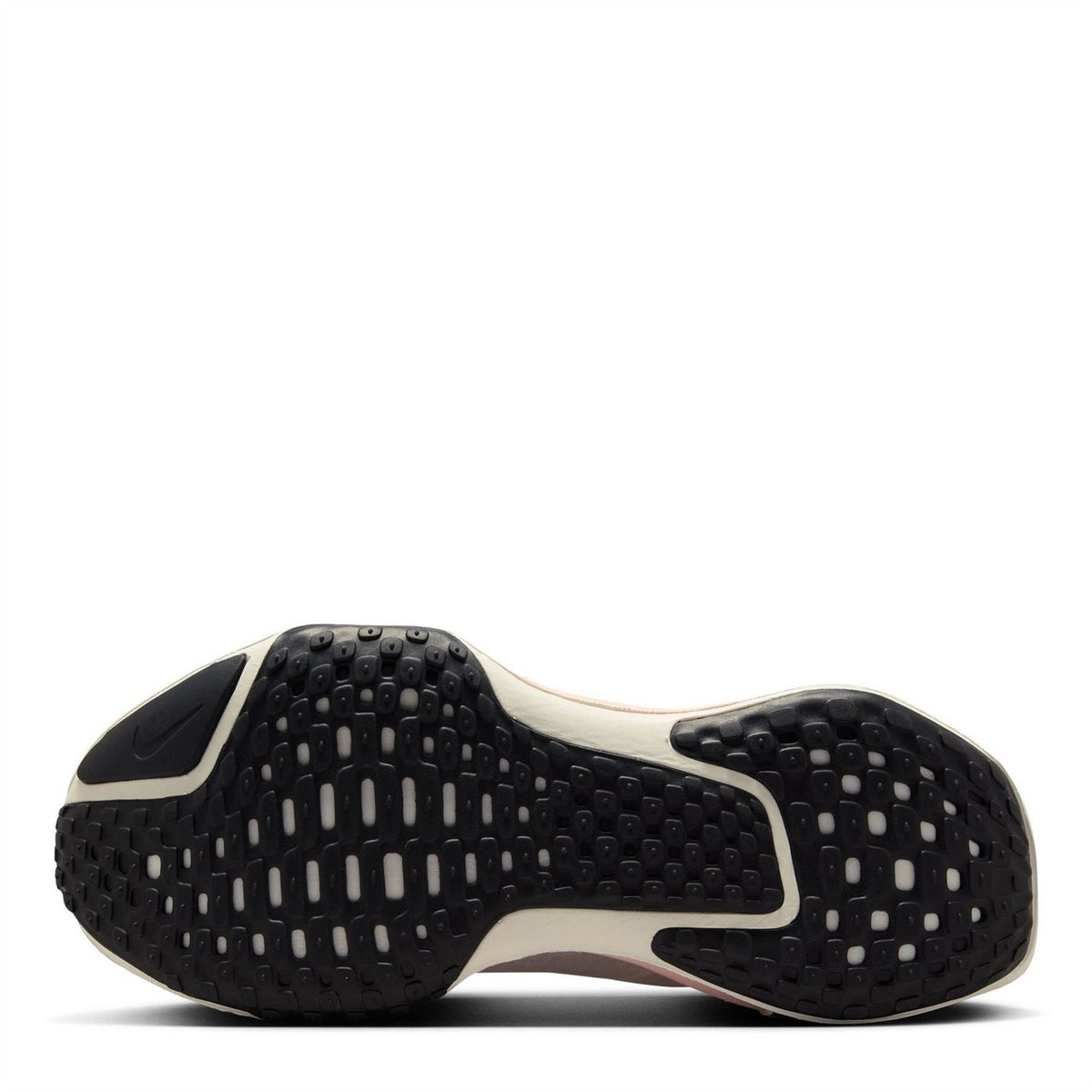 Nike Womens Invincible 3 Flyknit Running Shoes