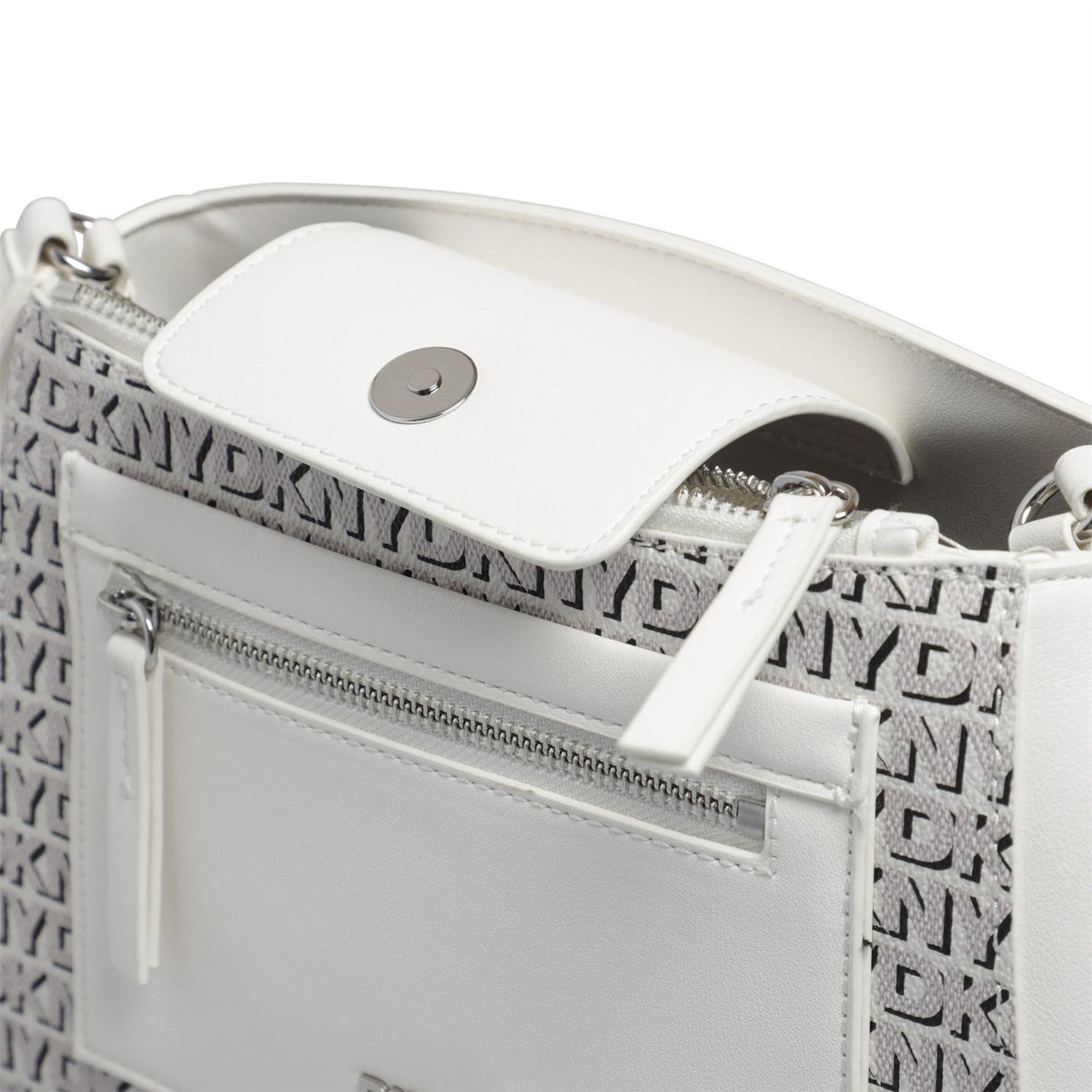 DKNY Radley Xb Crossbodyody Bag