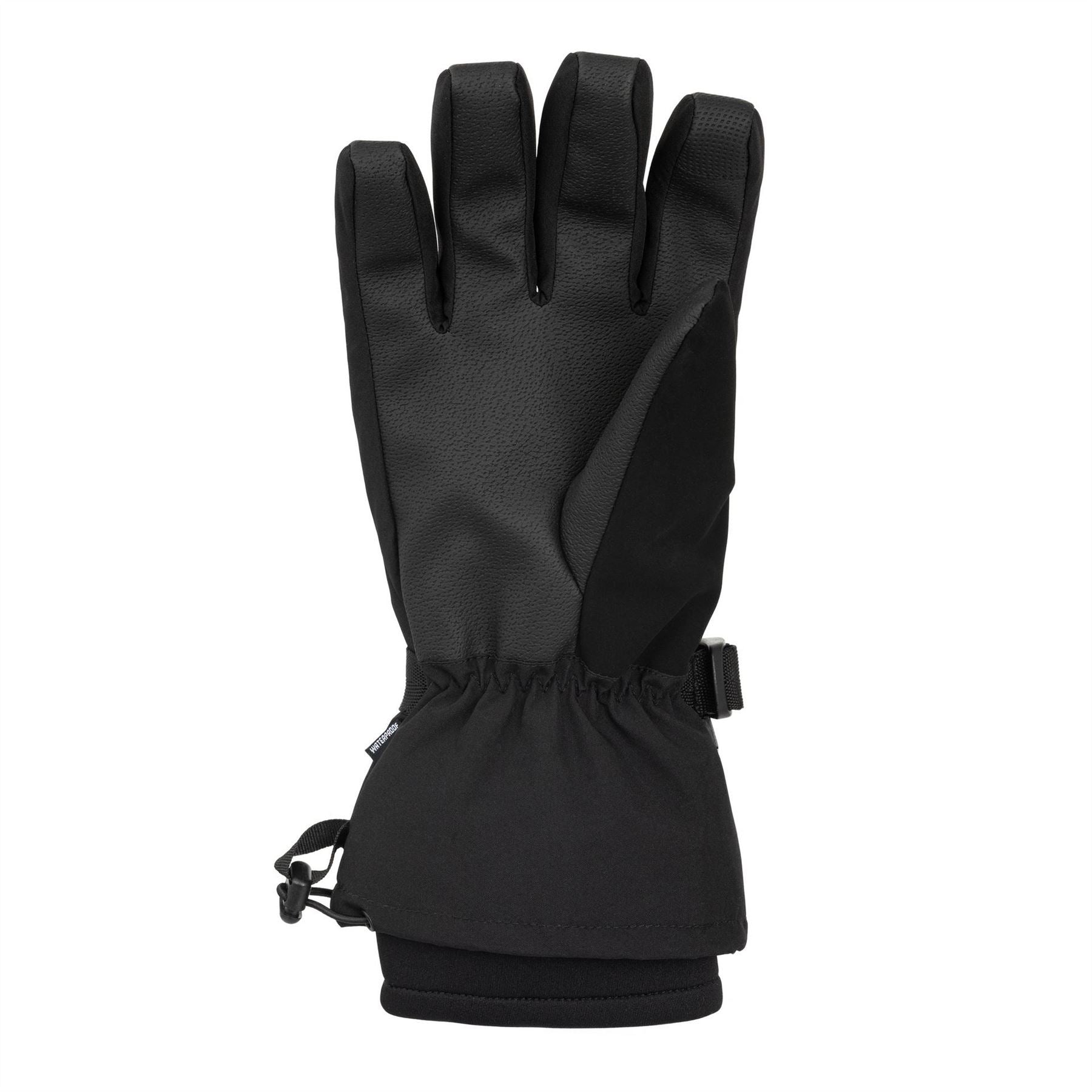 Nevica Mens 3 In 1 Gloves