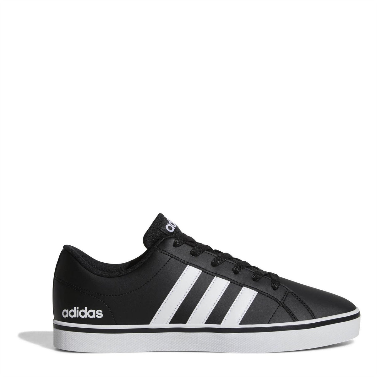 adidas Mens Vs Pace Trainers