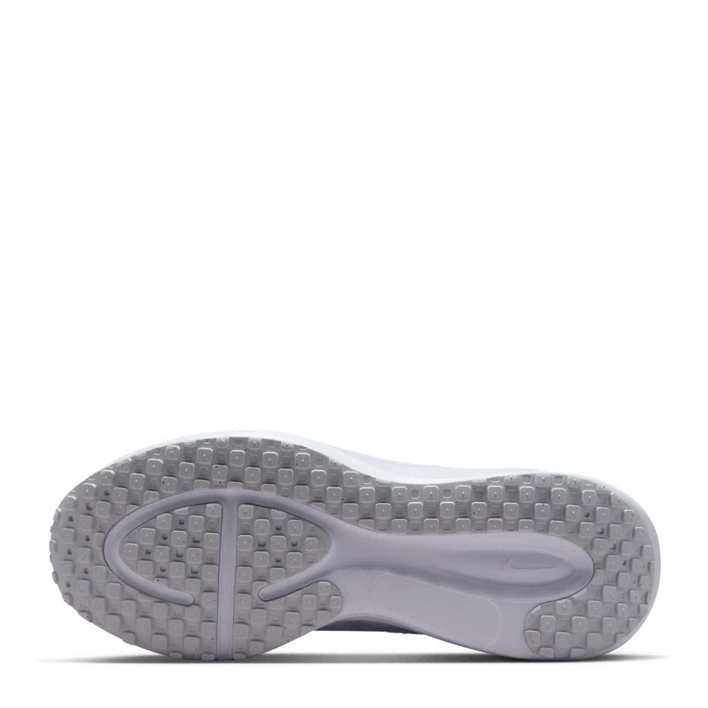 Nike Womens Revolution 8 Road Running Shoes