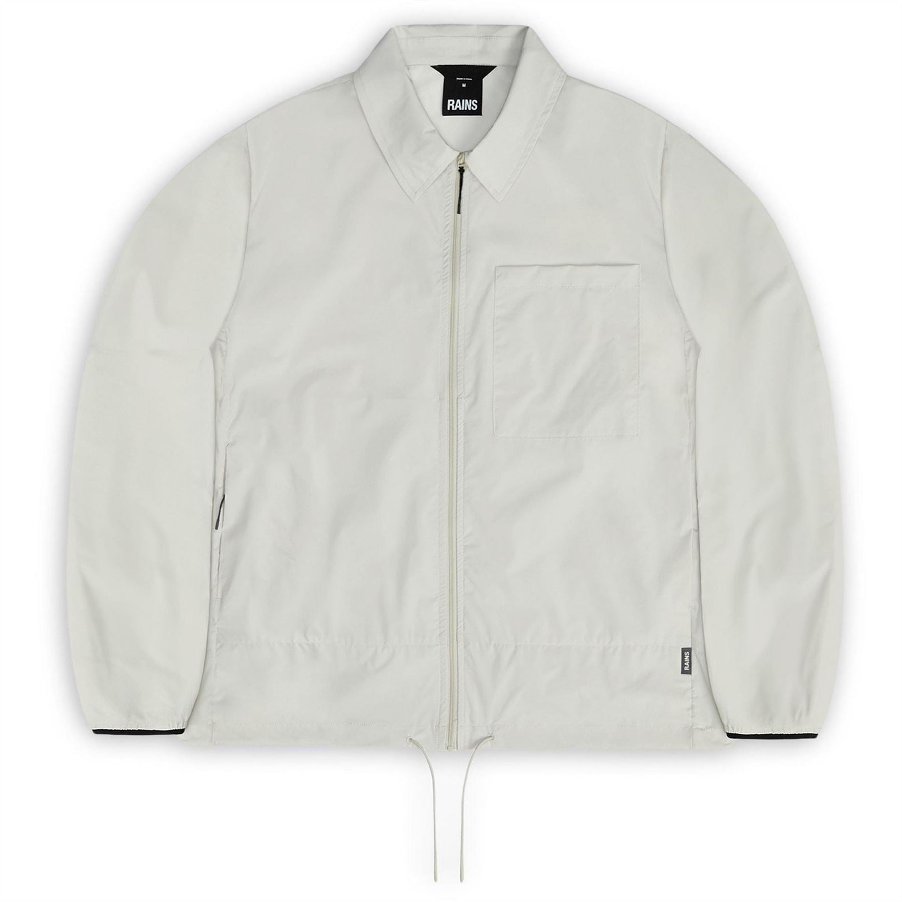 Rains Overshirt