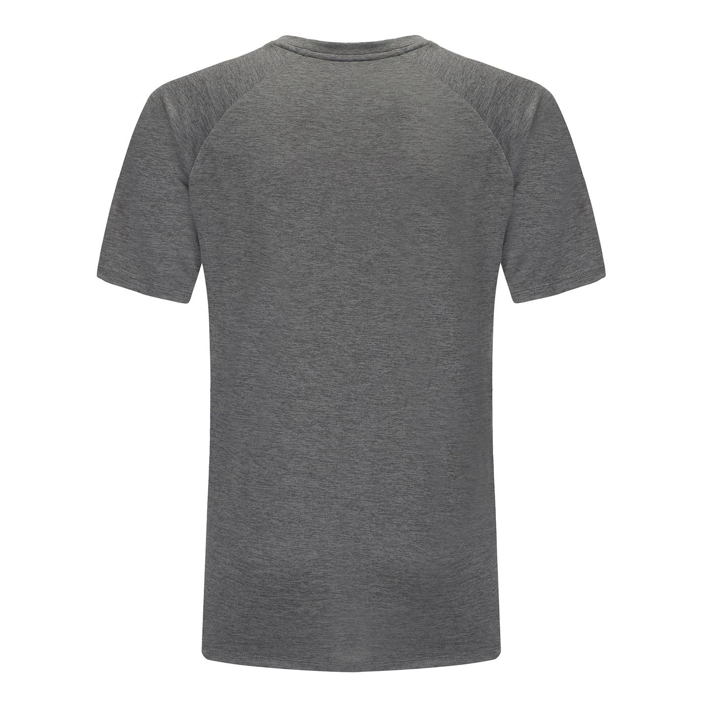 Everlast Flex Crew Neck Regular Fit T-Shirt
