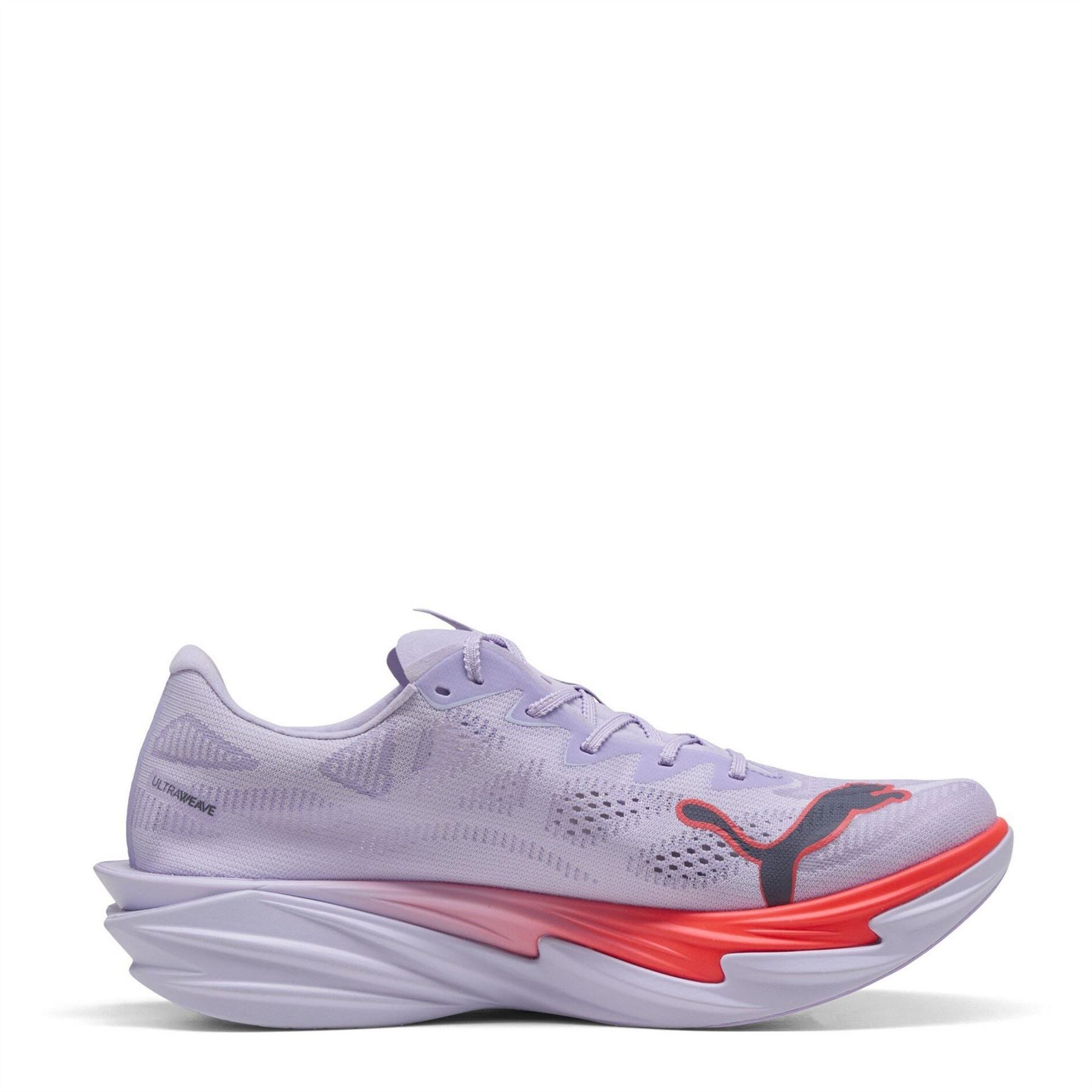 Puma Deviate Elite 4 Road Running Shoes