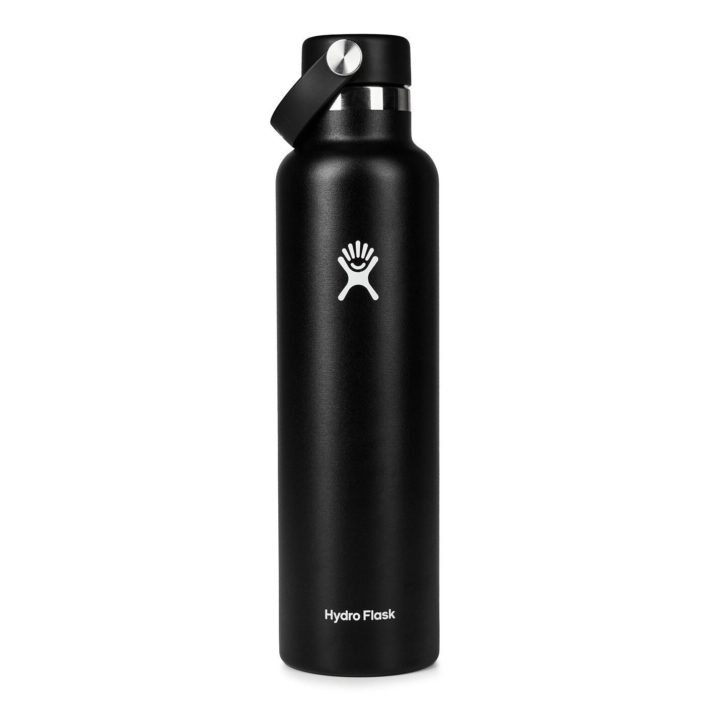 Hydro Flask Flask 24oz Standard Flex