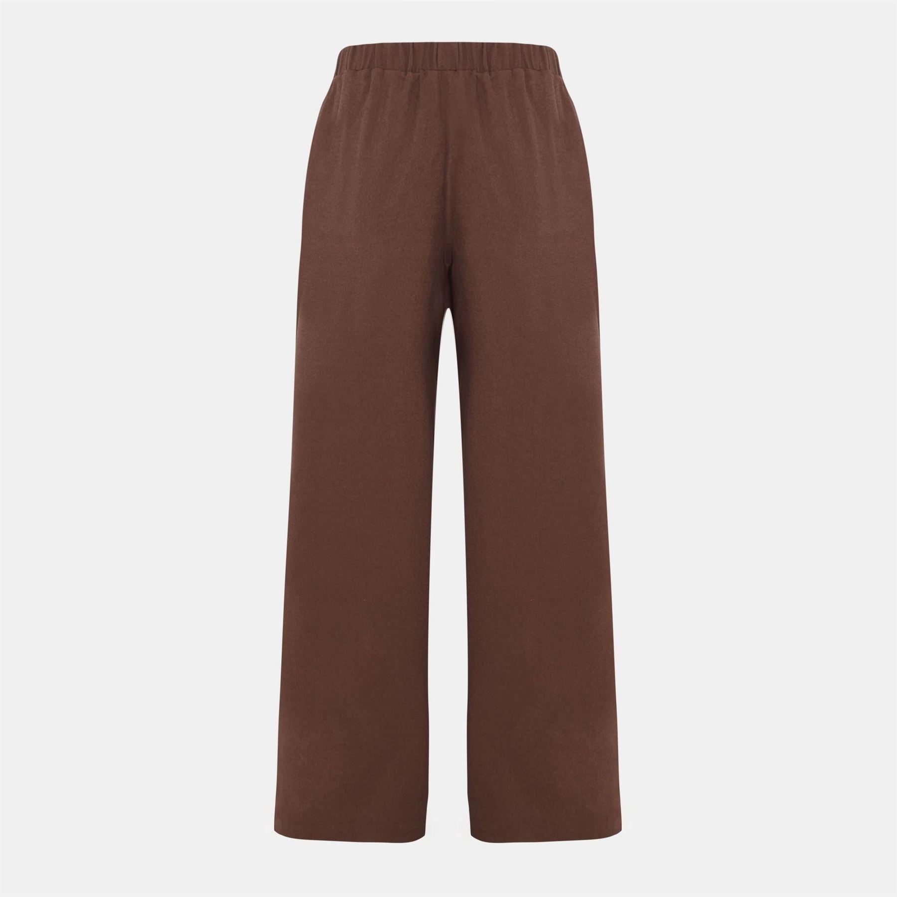 I Saw It First Leg Trouser
