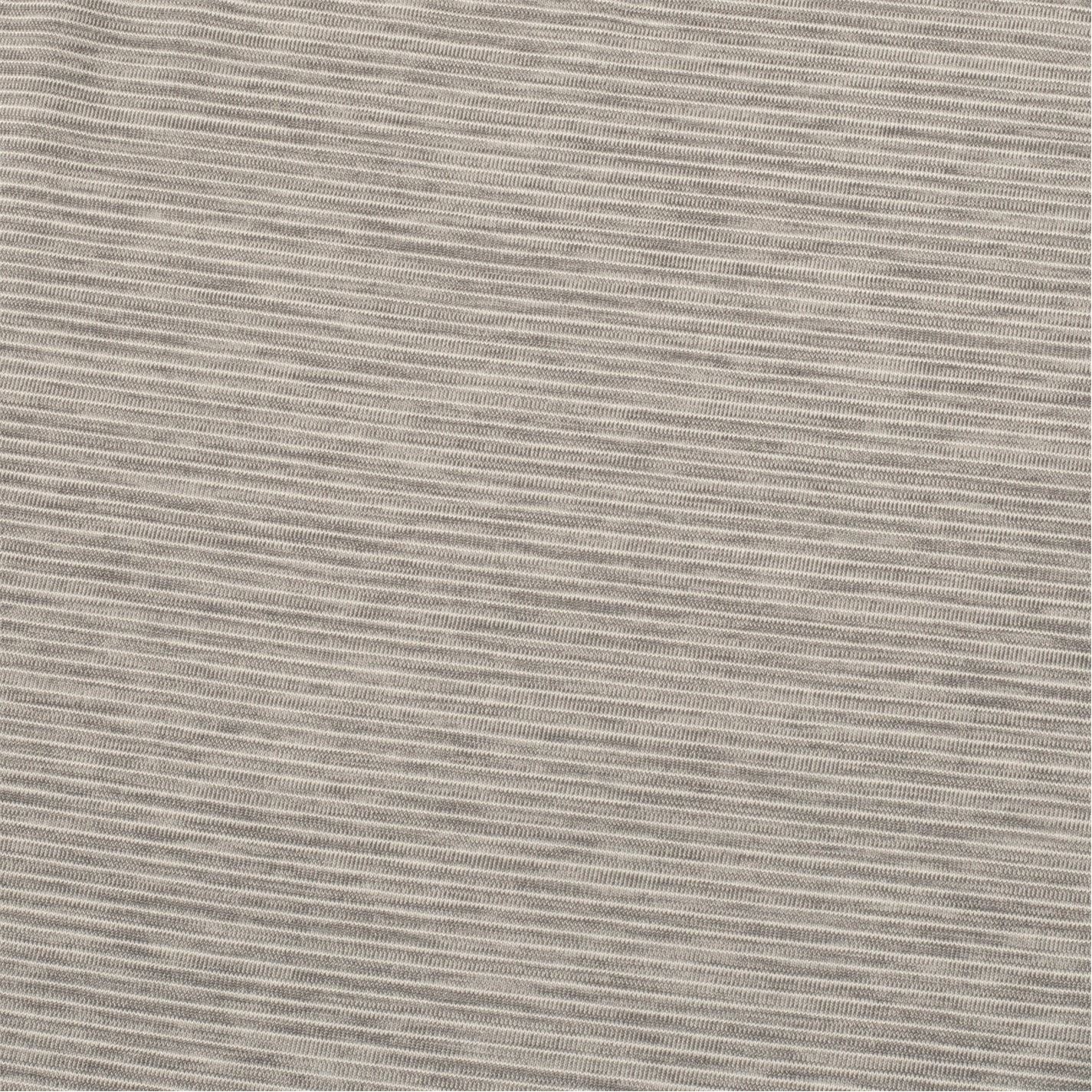 Calvin Klein Golf Regular Fit Short Sleeve Polo Shirt