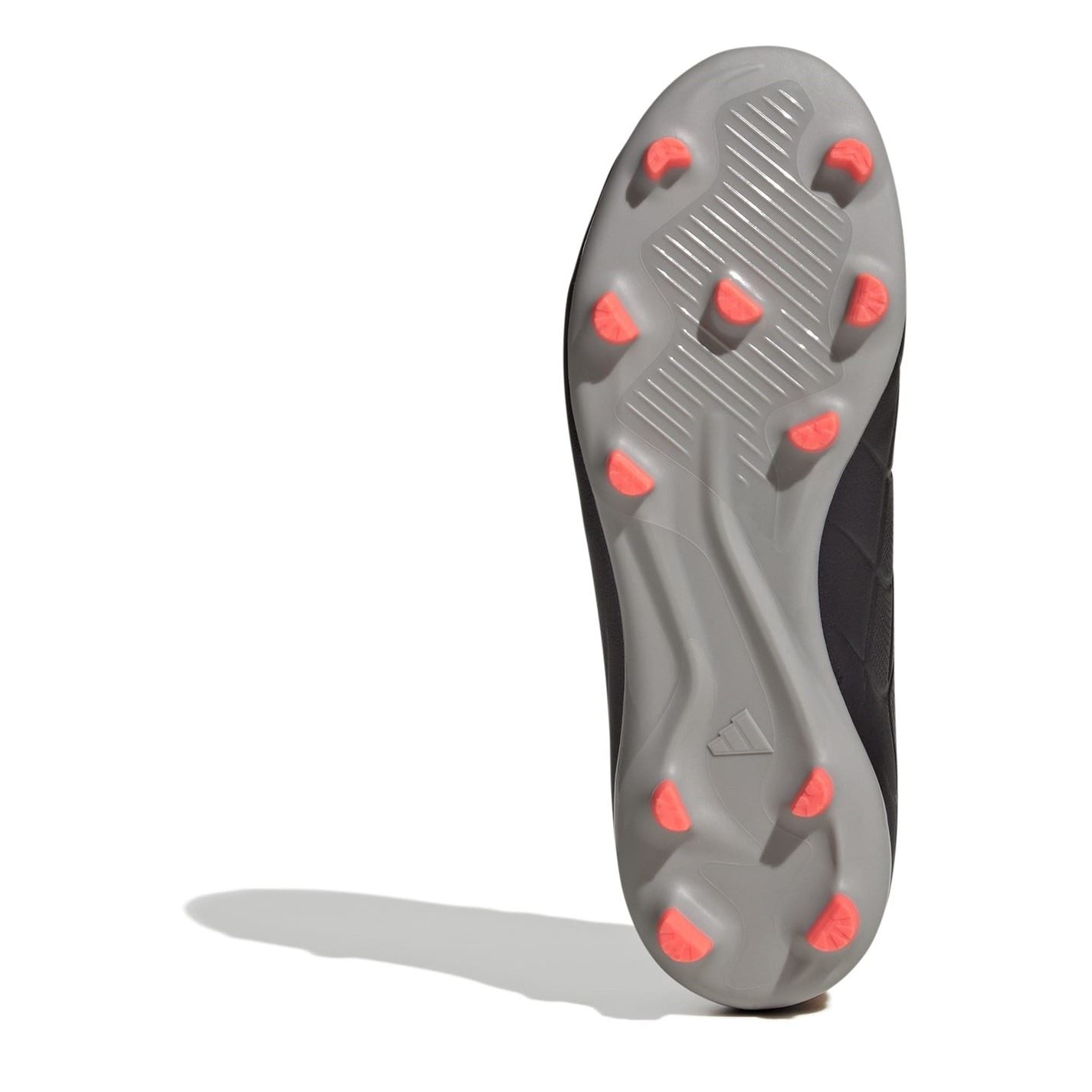 adidas Copa Pure 2 League Juniors Firm Ground Football Boots