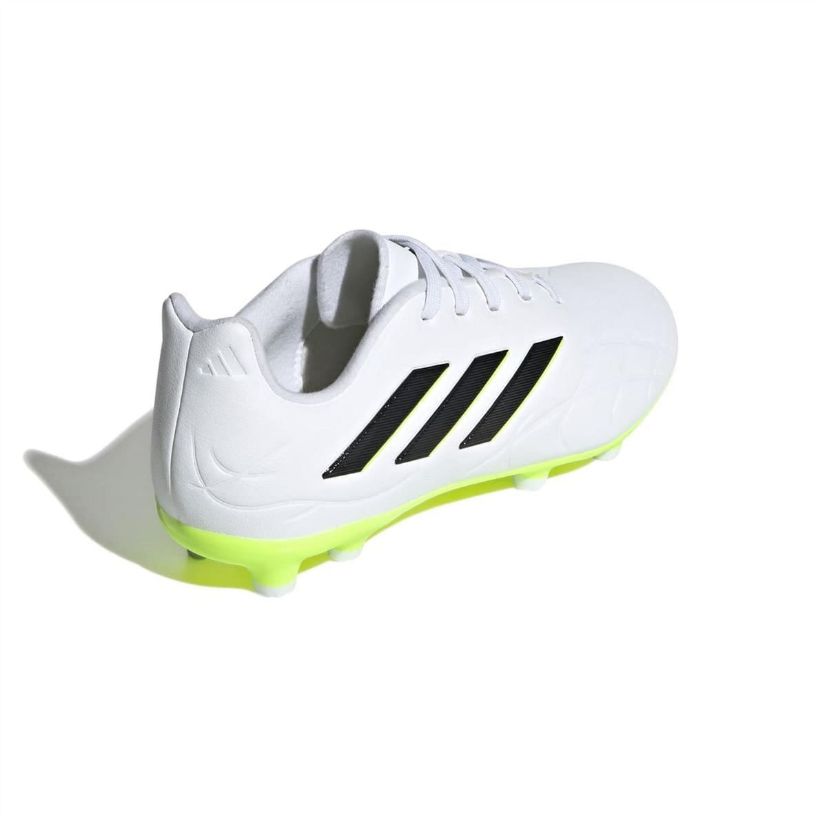 adidas Junior Copa Pure.3 FG Football Boots