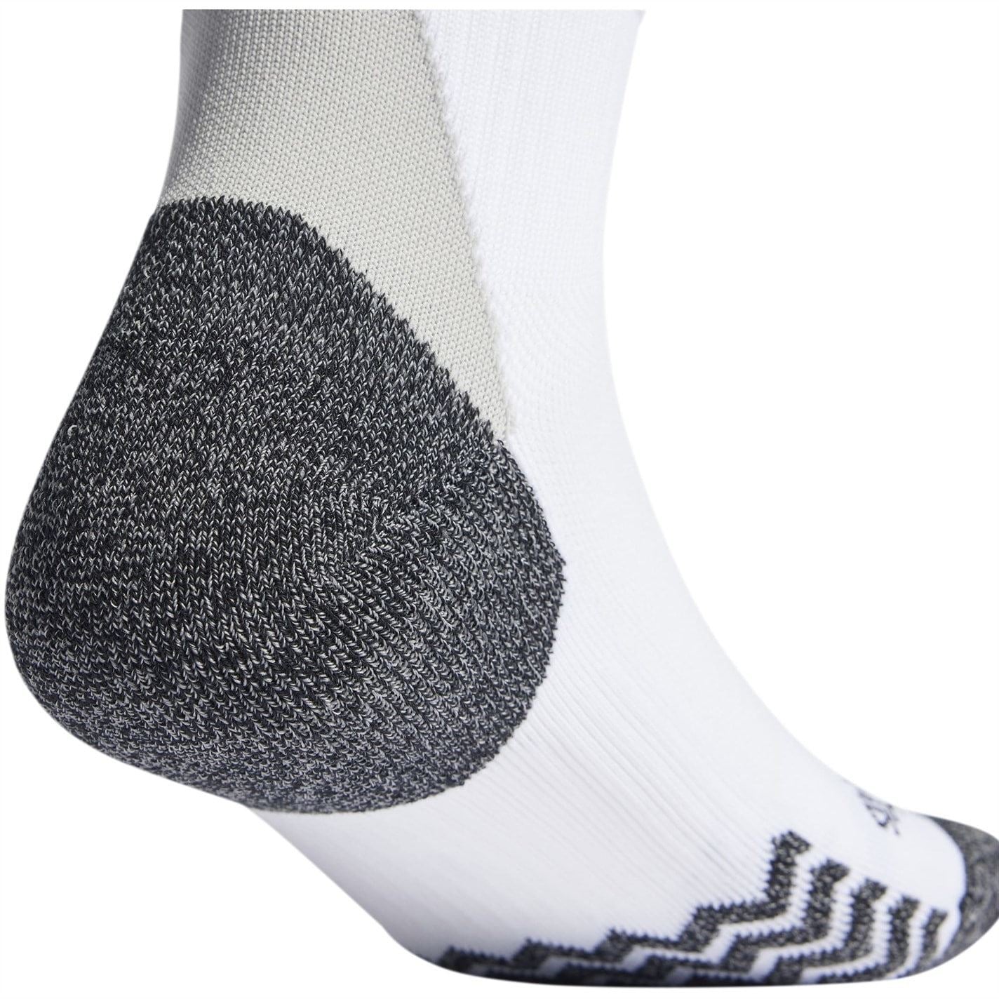 adidas Adi 24 Aeroready Football Knee Socks