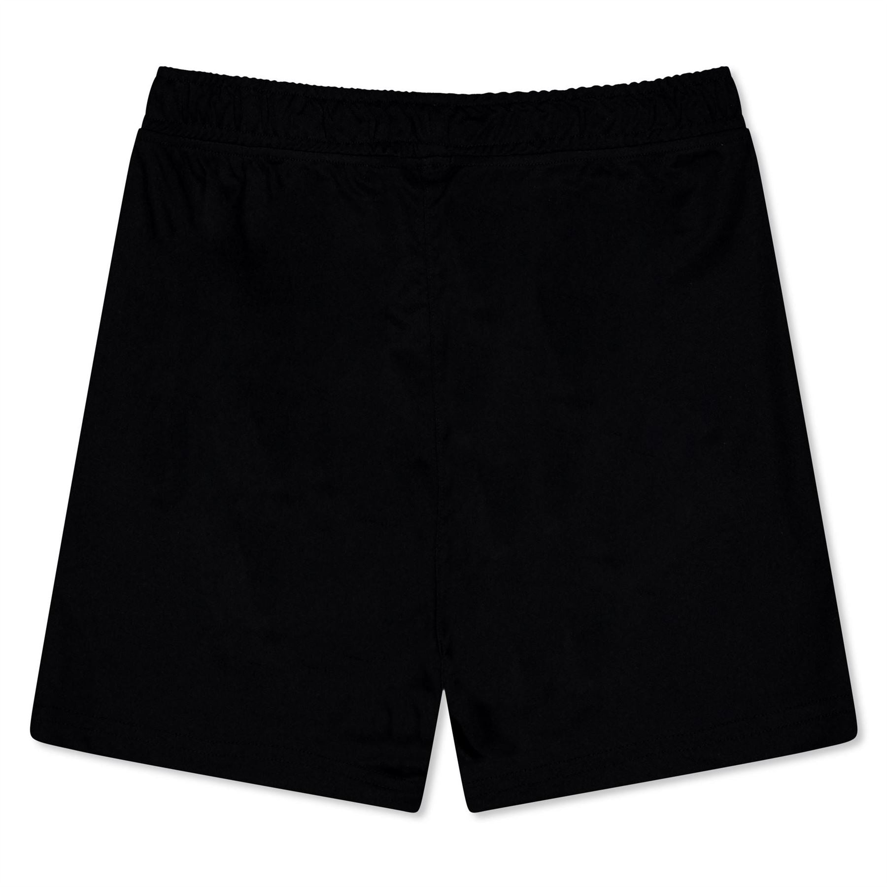 Castore Kids Gym Shorts